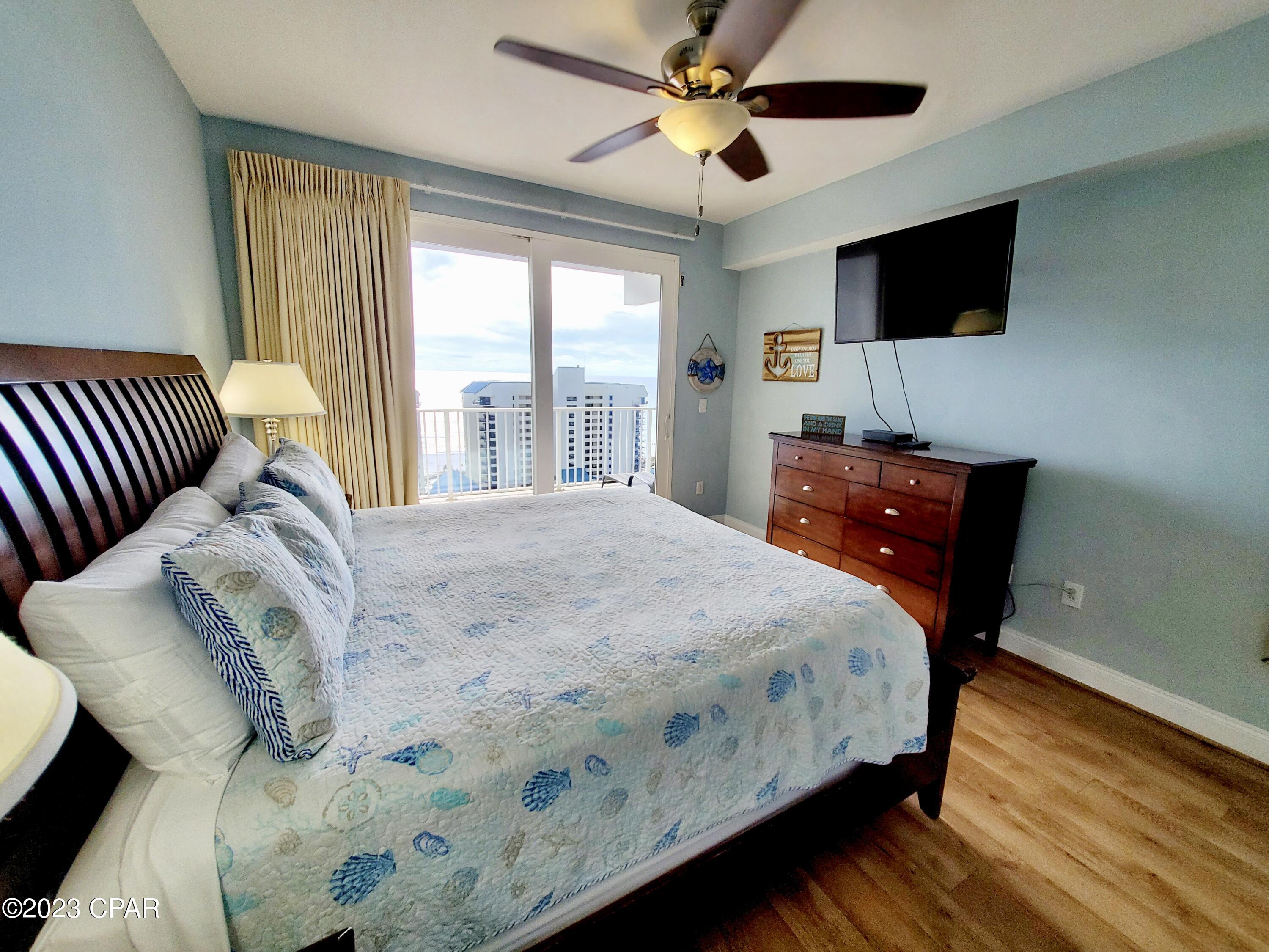 Laketown Wharf Phase II - Residential