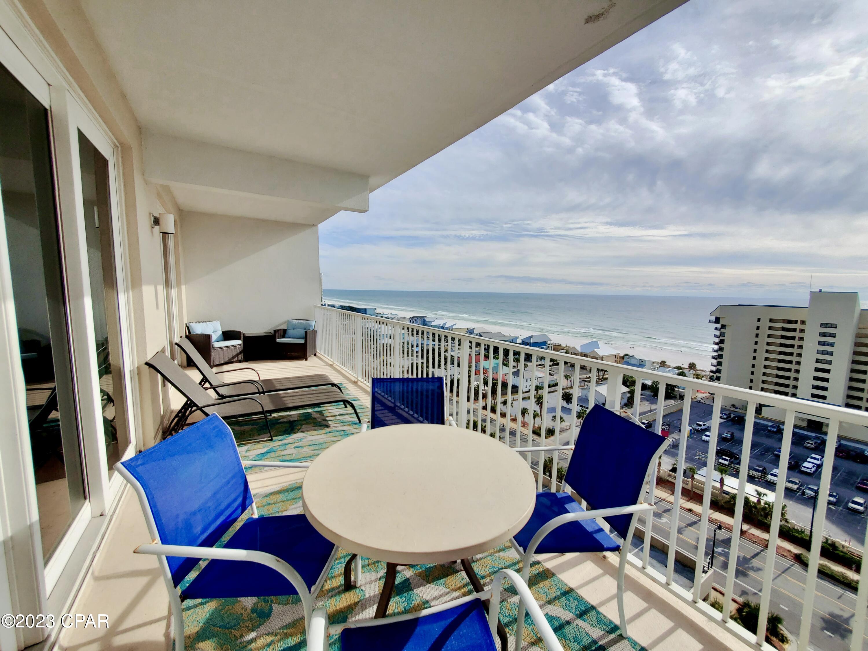 Laketown Wharf Phase II - Residential