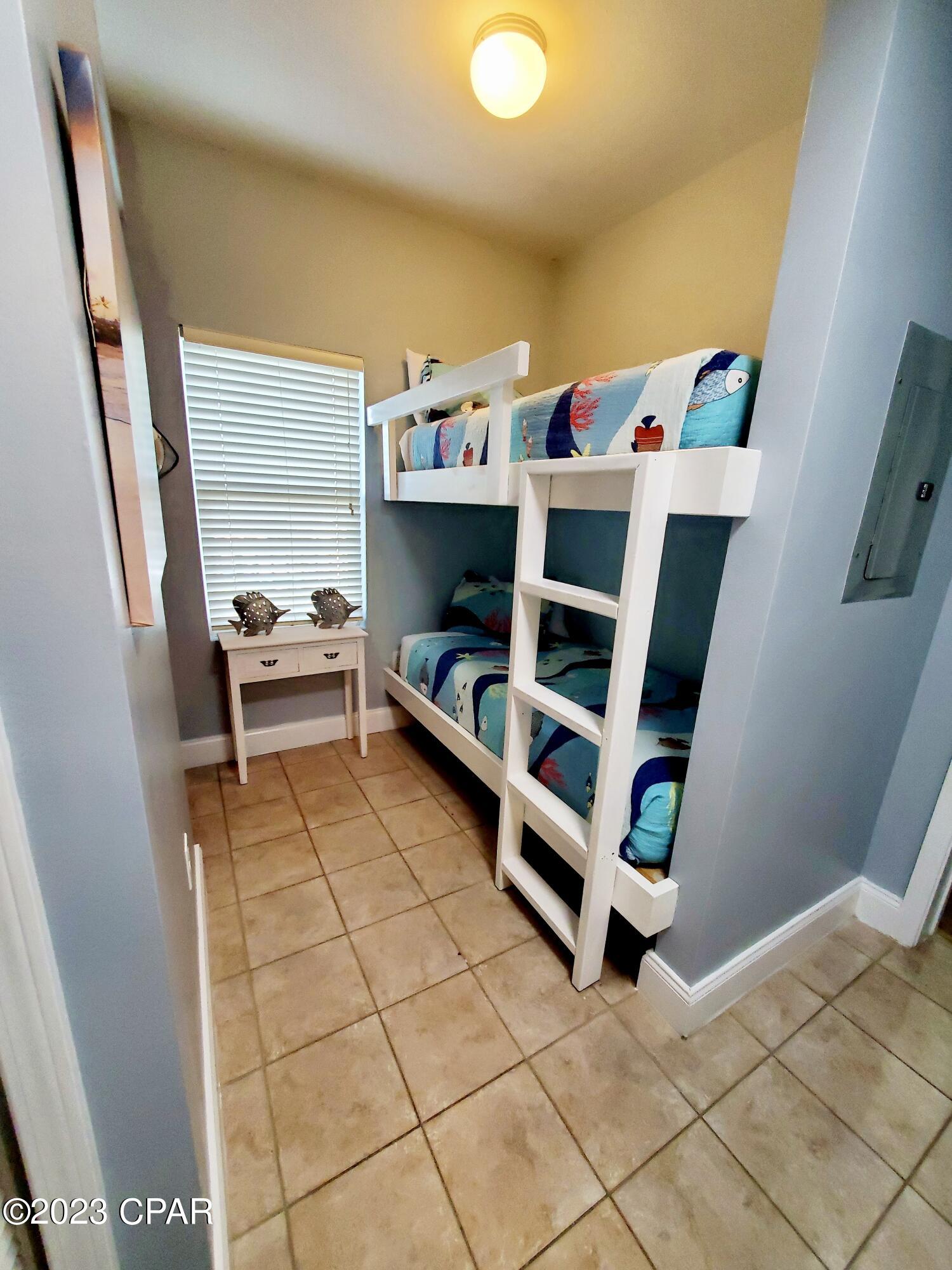 Laketown Wharf Phase II - Residential