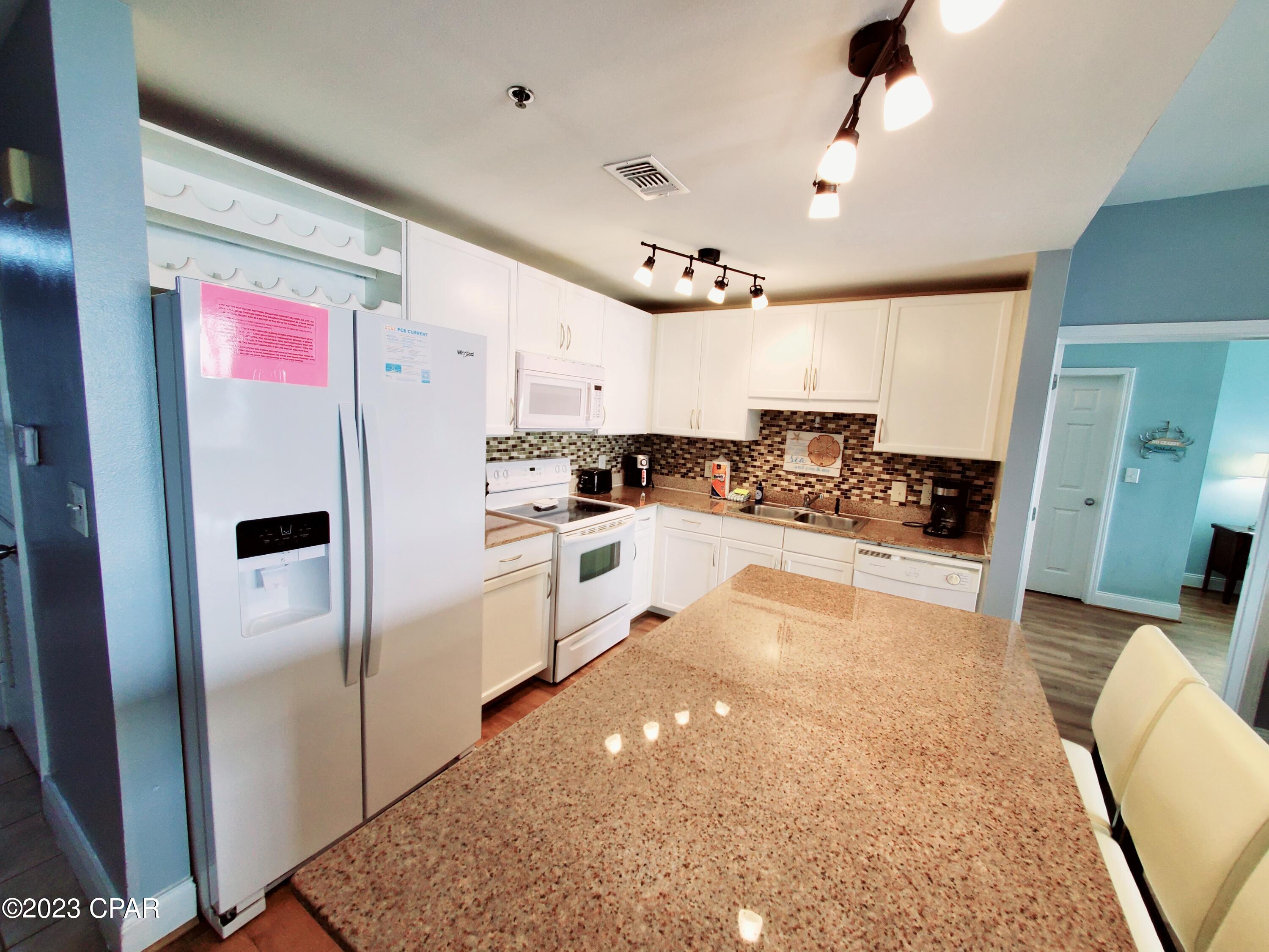 Laketown Wharf Phase II - Residential