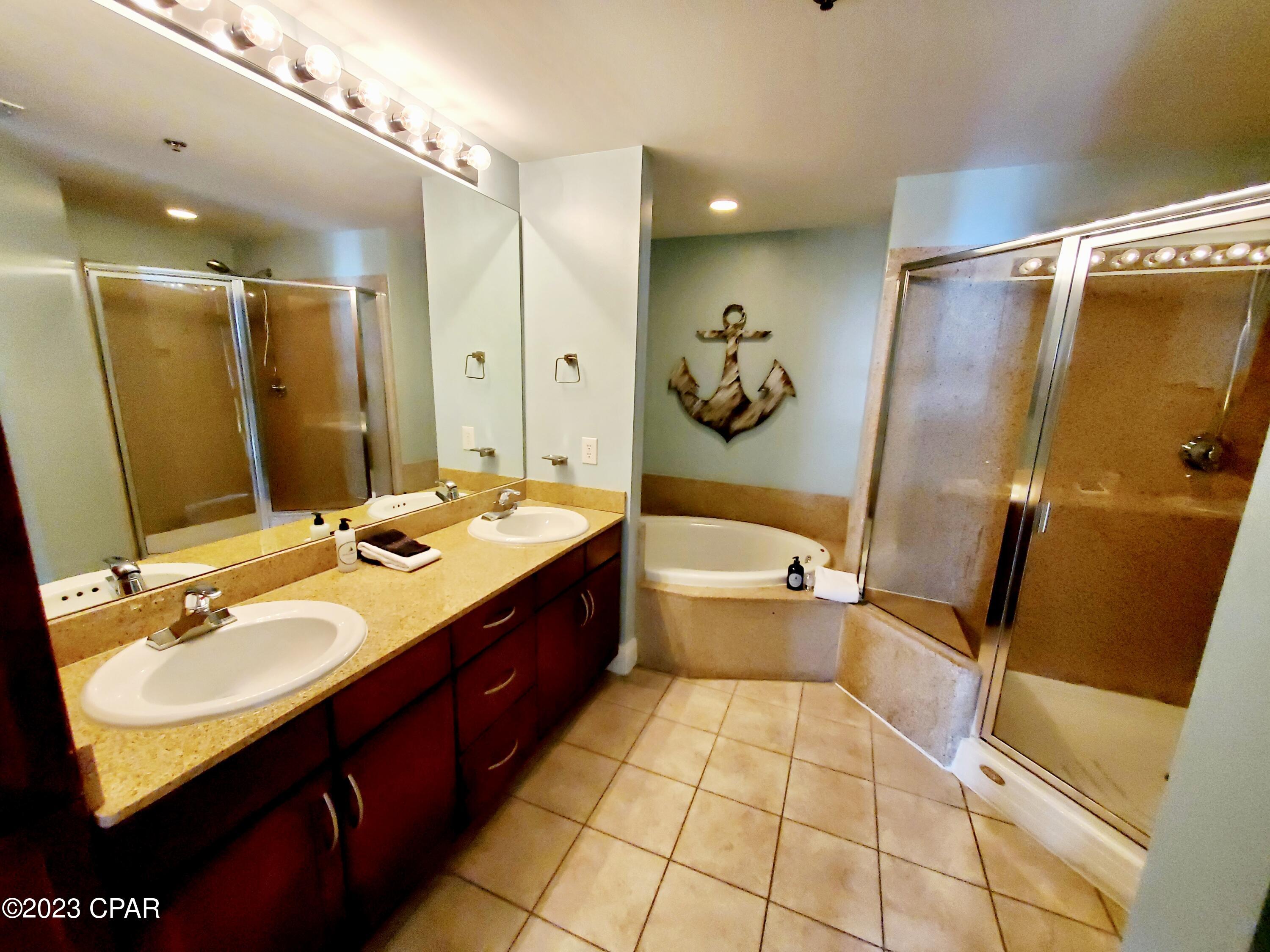 Laketown Wharf Phase II - Residential