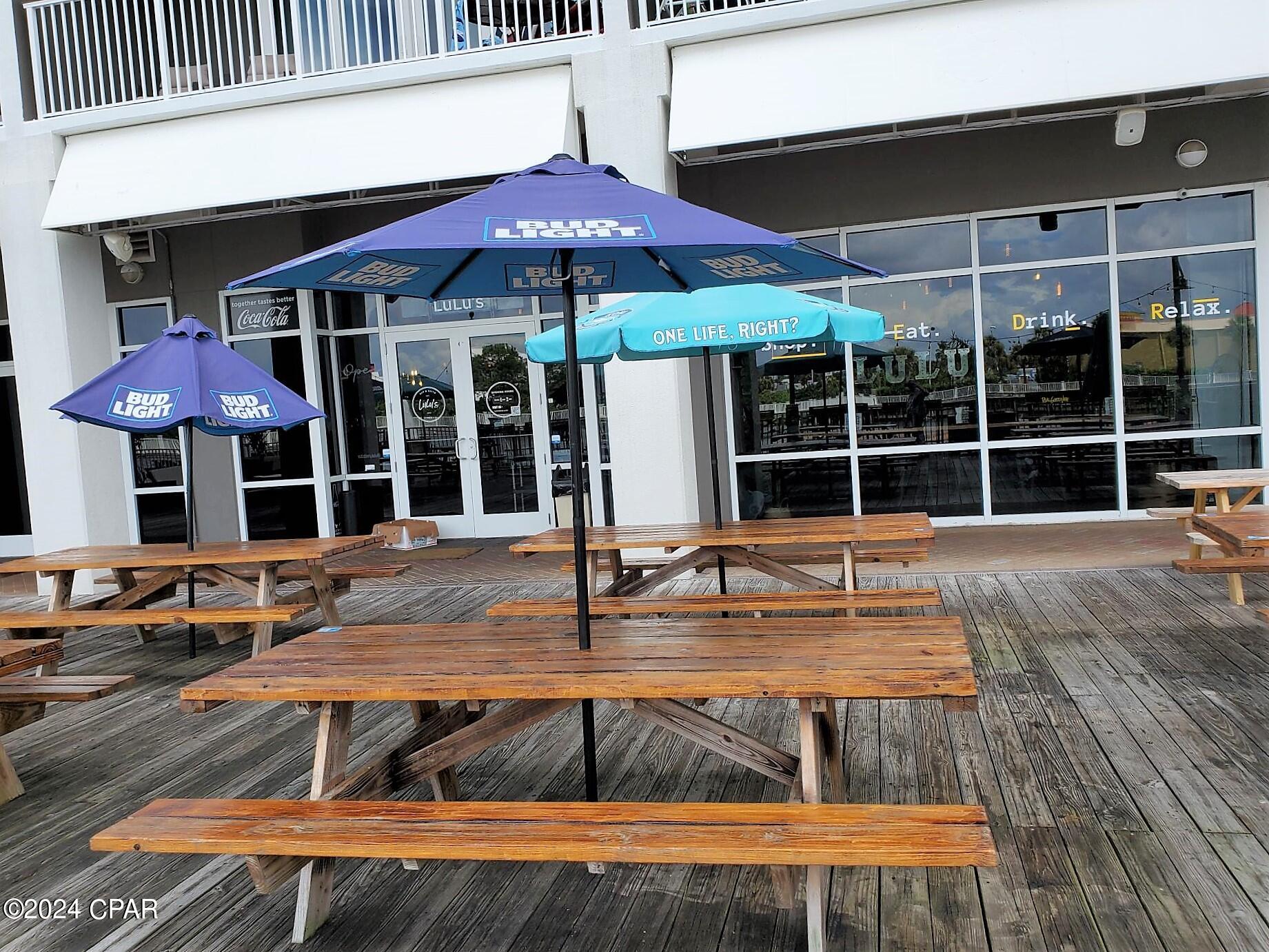 Laketown Wharf Phase II - Residential