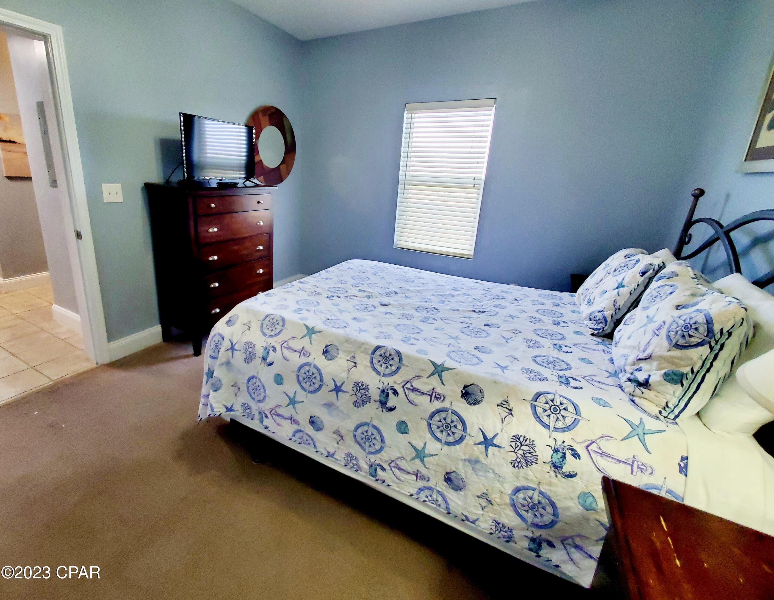 Laketown Wharf Phase II - Residential