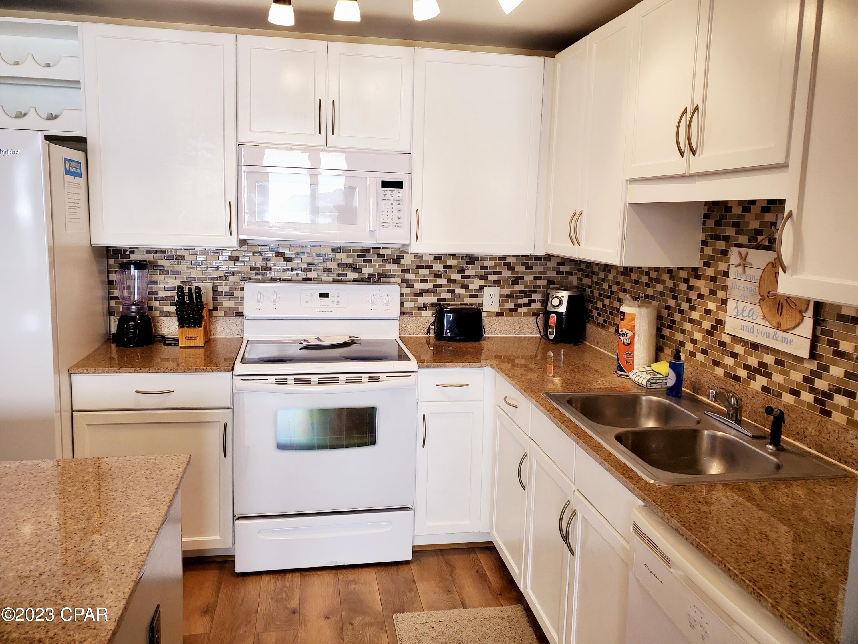 Laketown Wharf Phase II - Residential