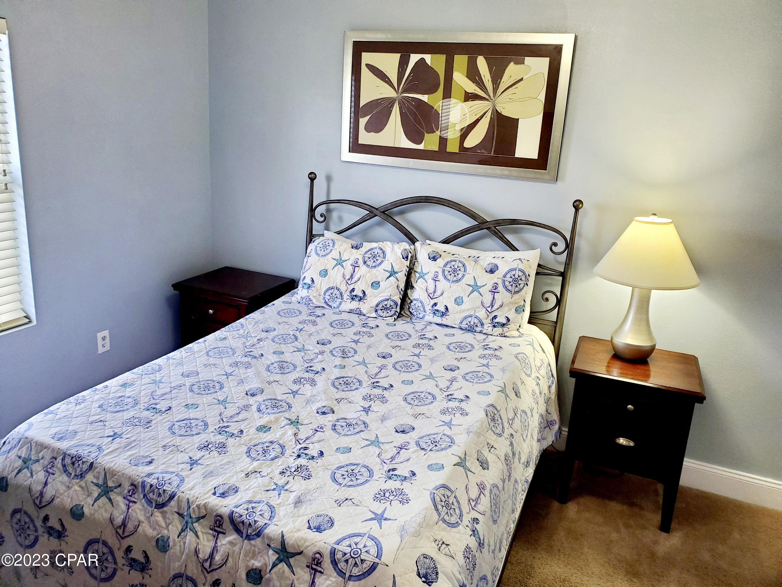 Laketown Wharf Phase II - Residential