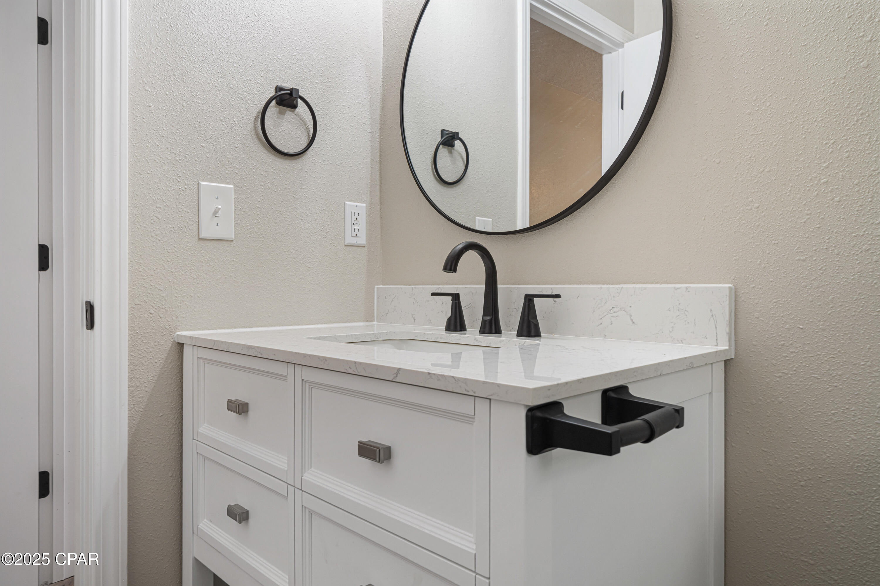 Sunny Hills - Residential