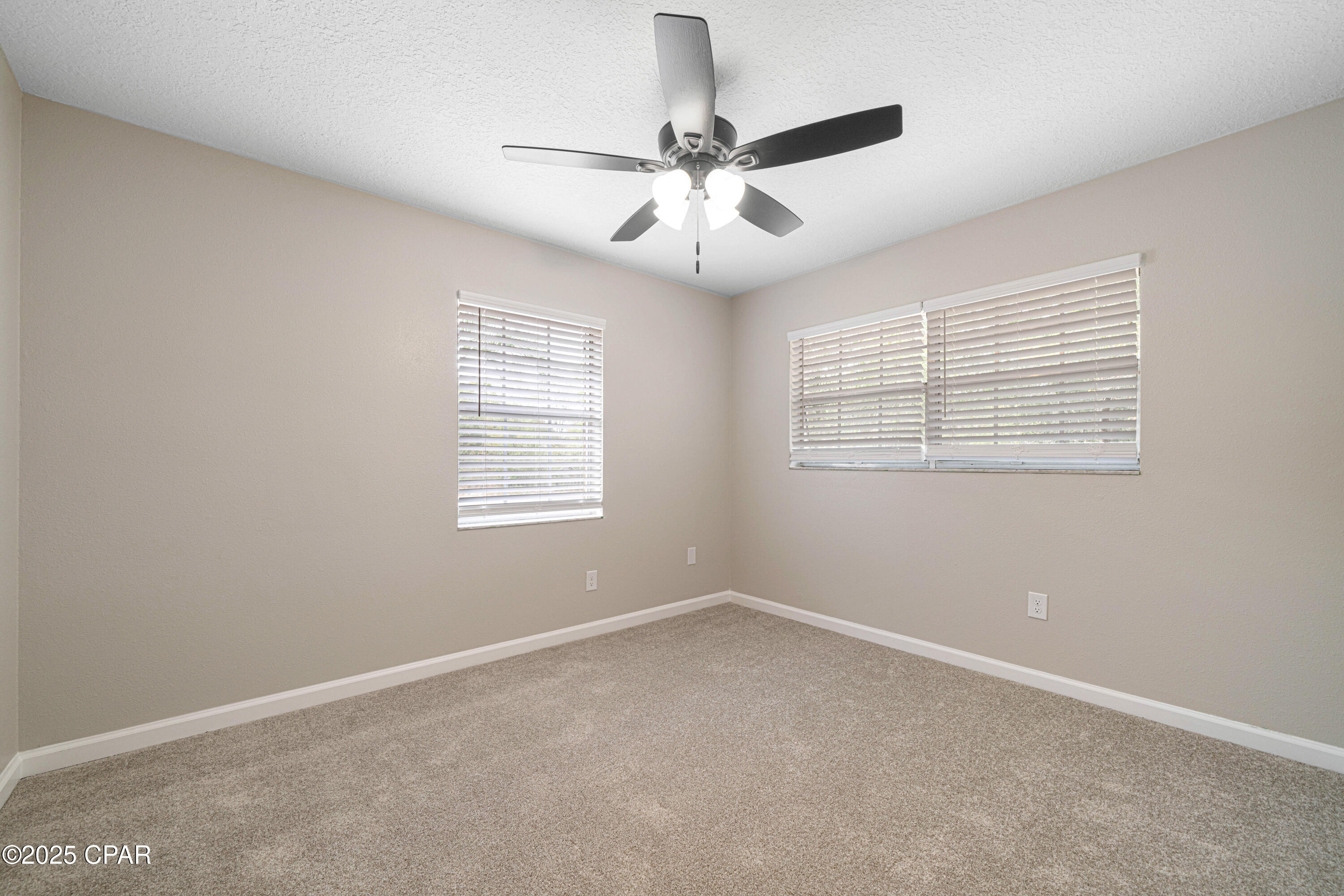 Sunny Hills - Residential