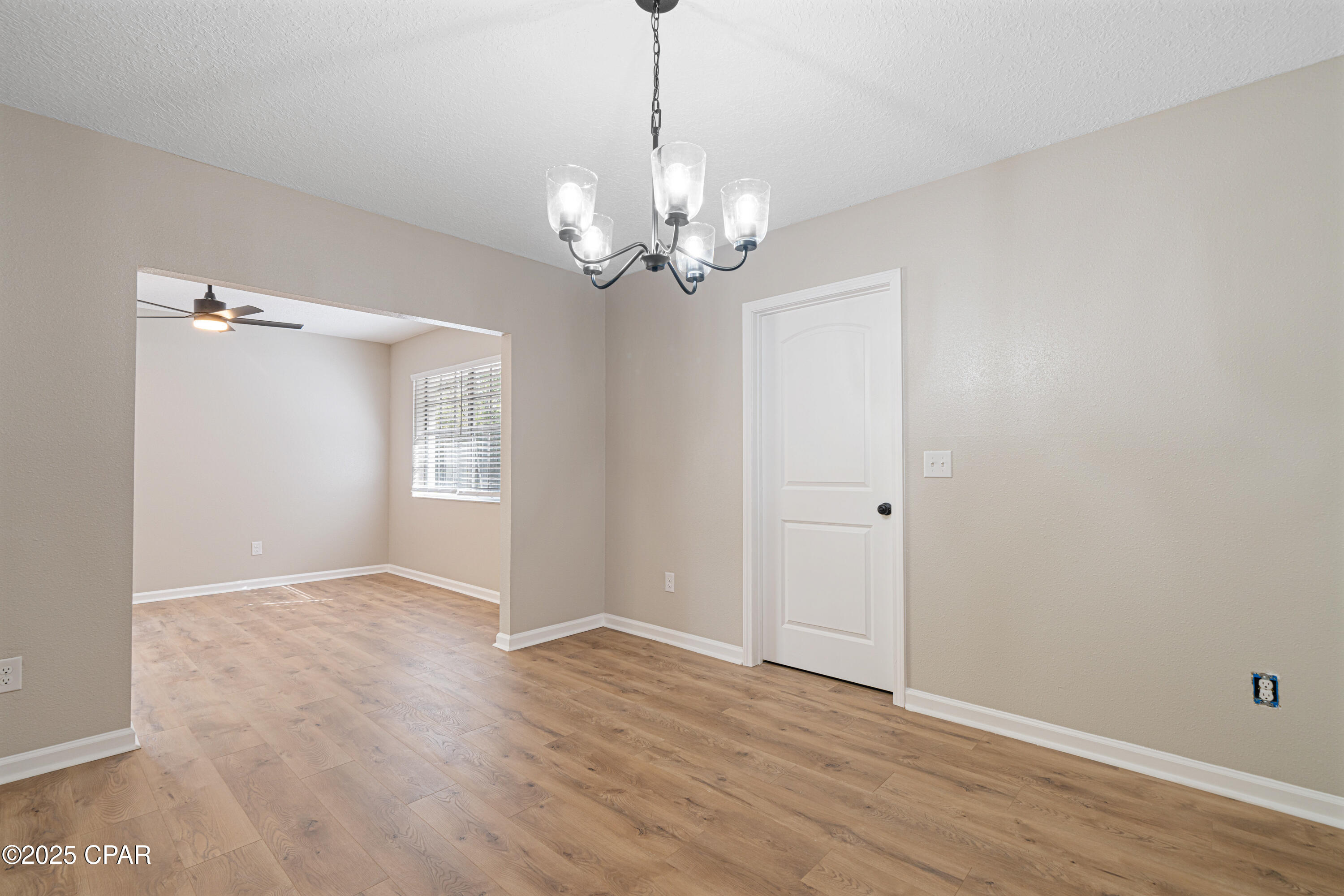 Sunny Hills - Residential