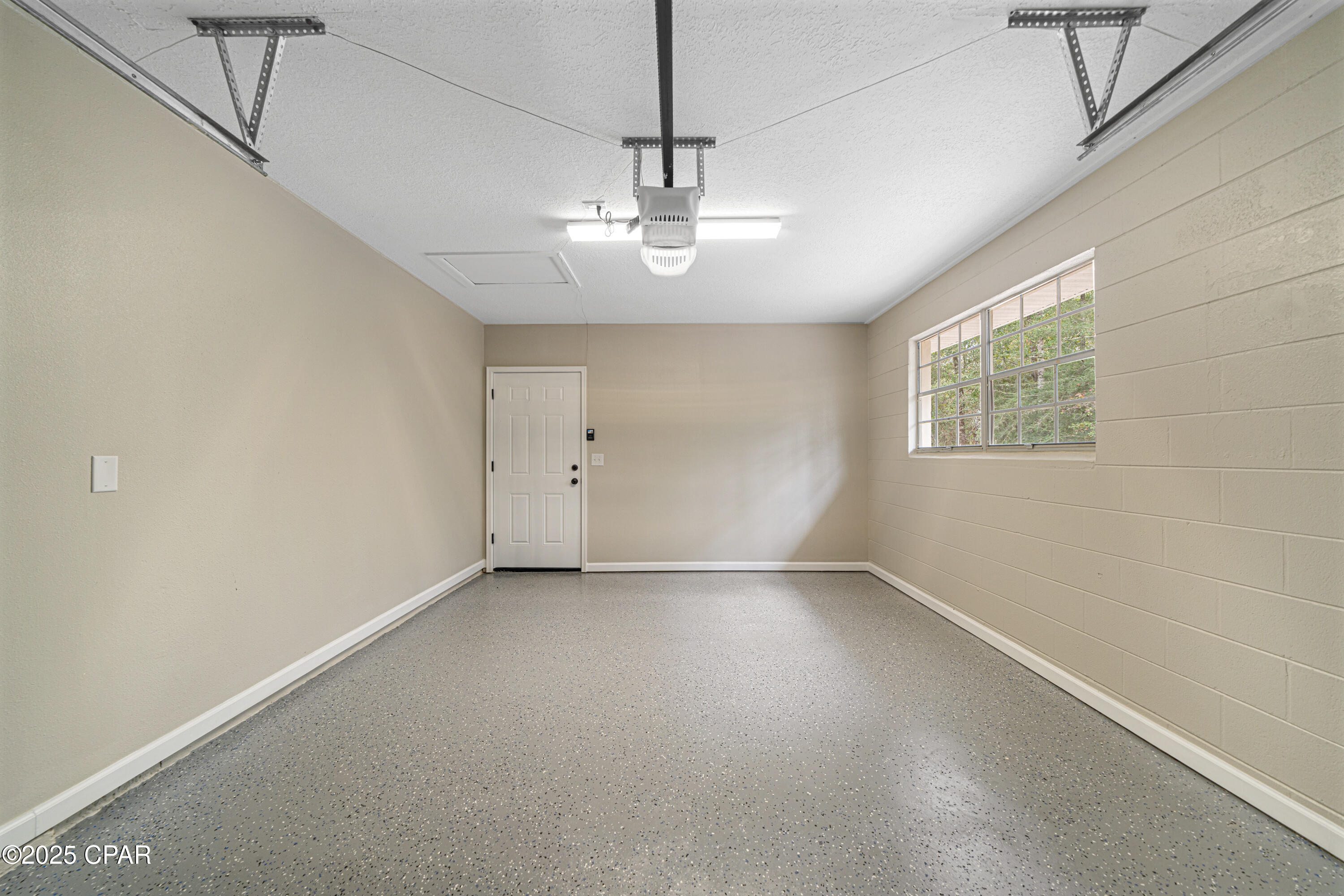 Sunny Hills - Residential