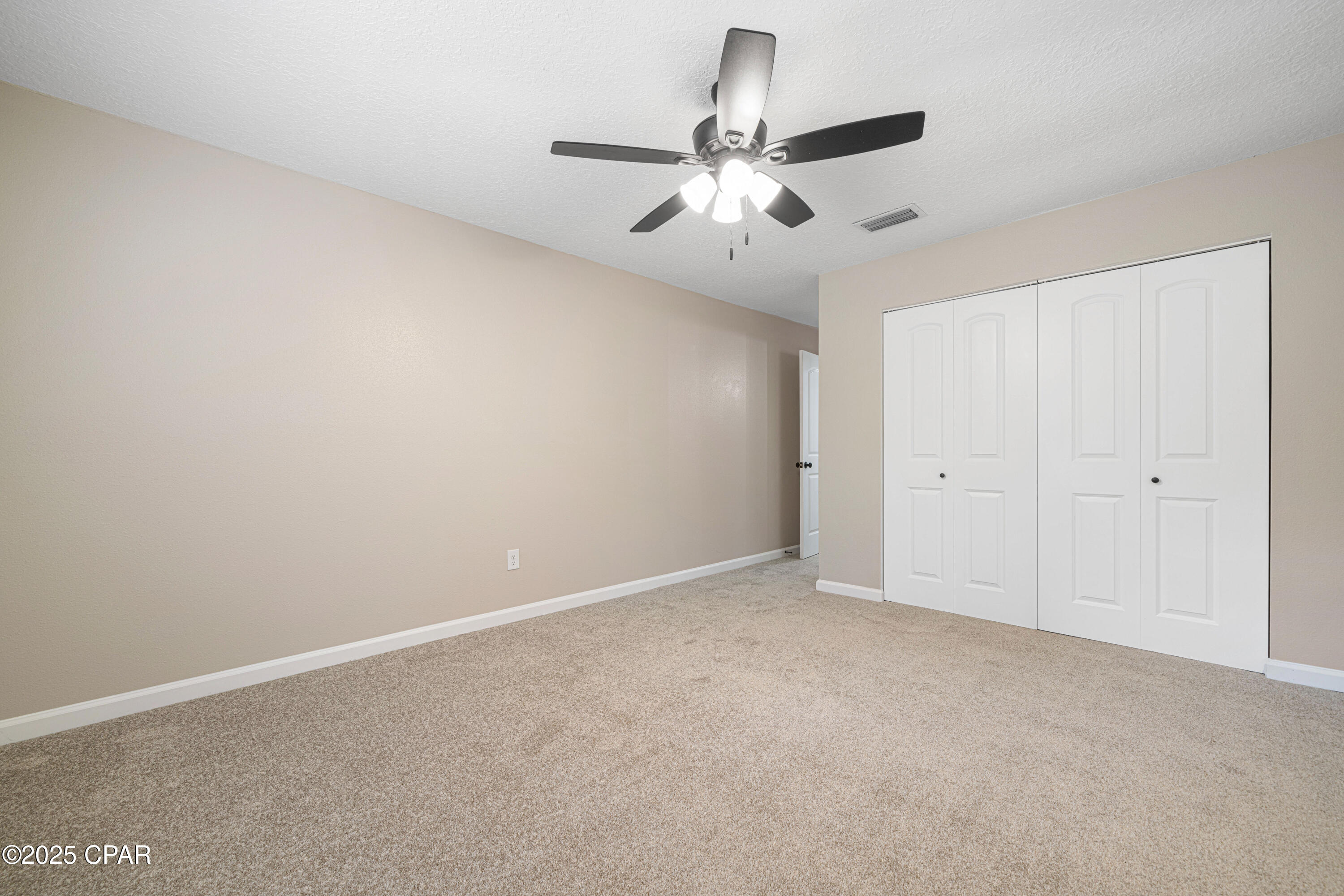 Sunny Hills - Residential