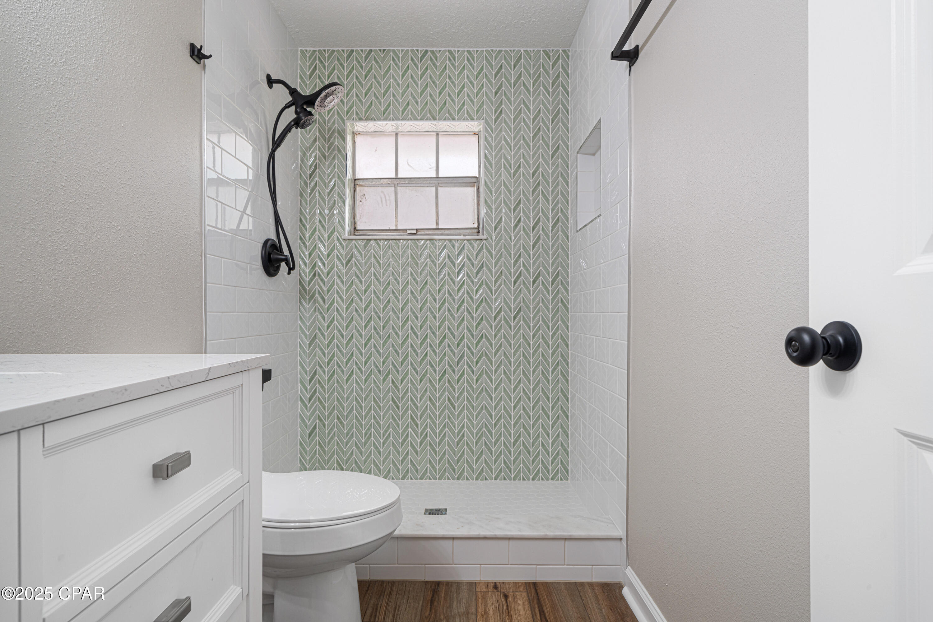 Sunny Hills - Residential