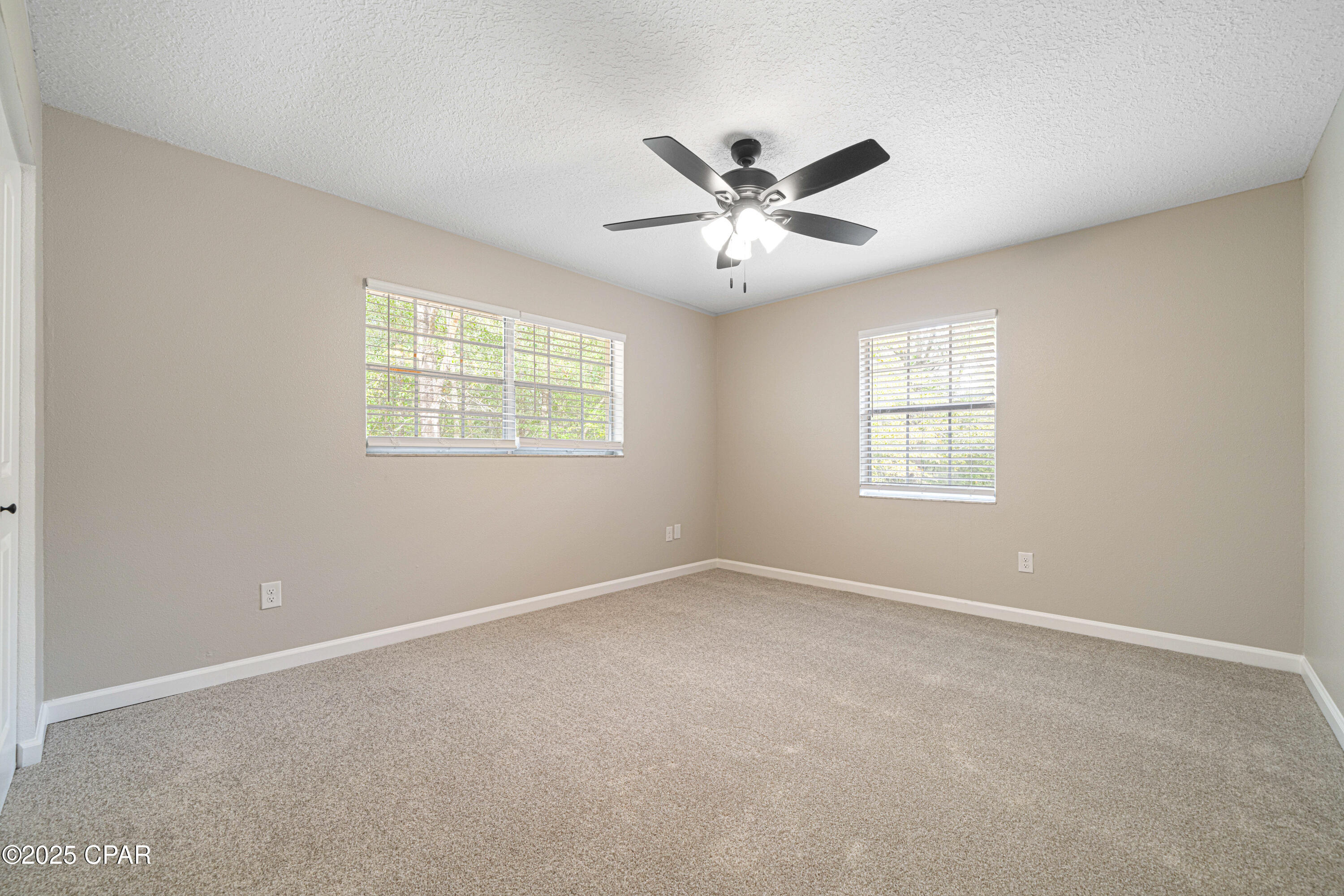 Sunny Hills - Residential