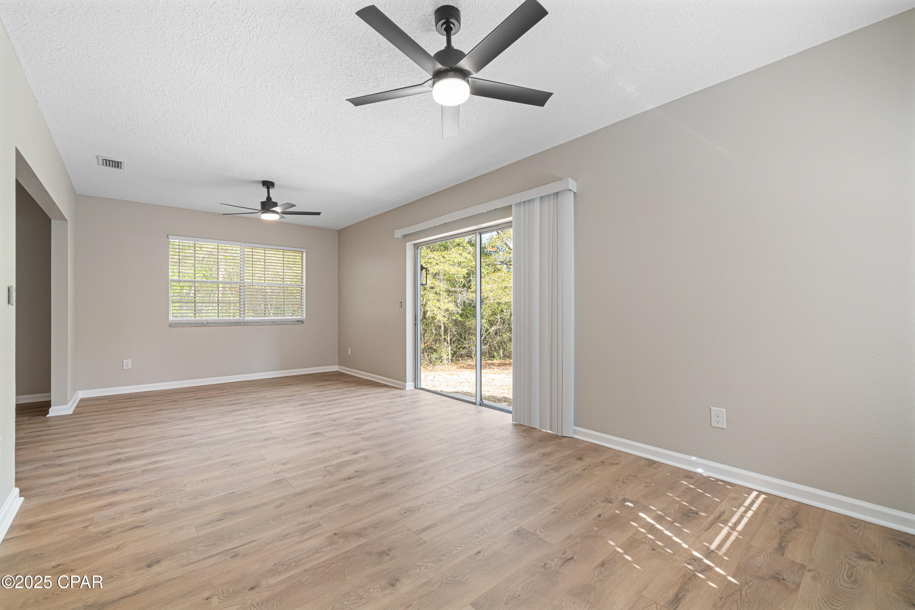 Sunny Hills - Residential