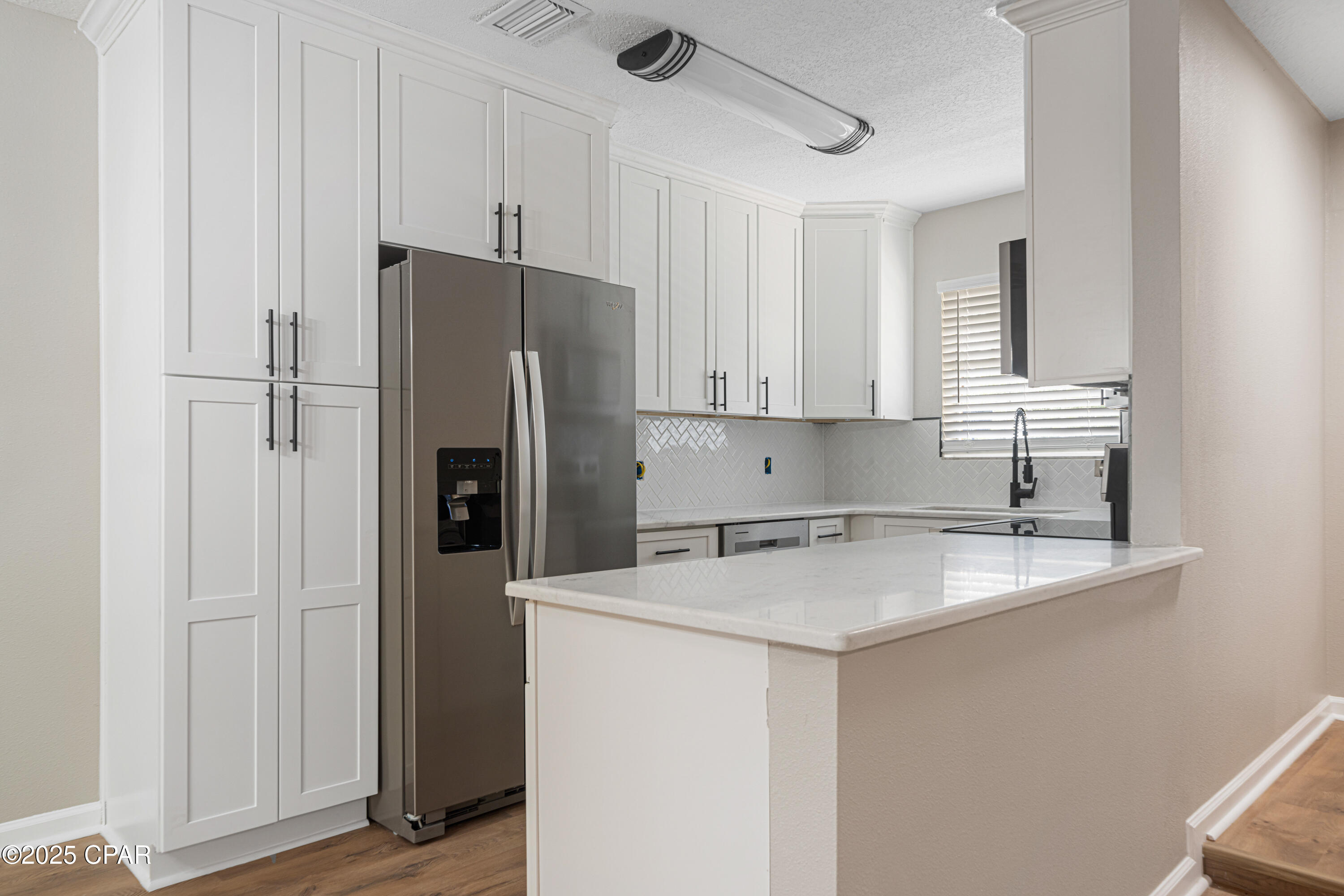 Sunny Hills - Residential