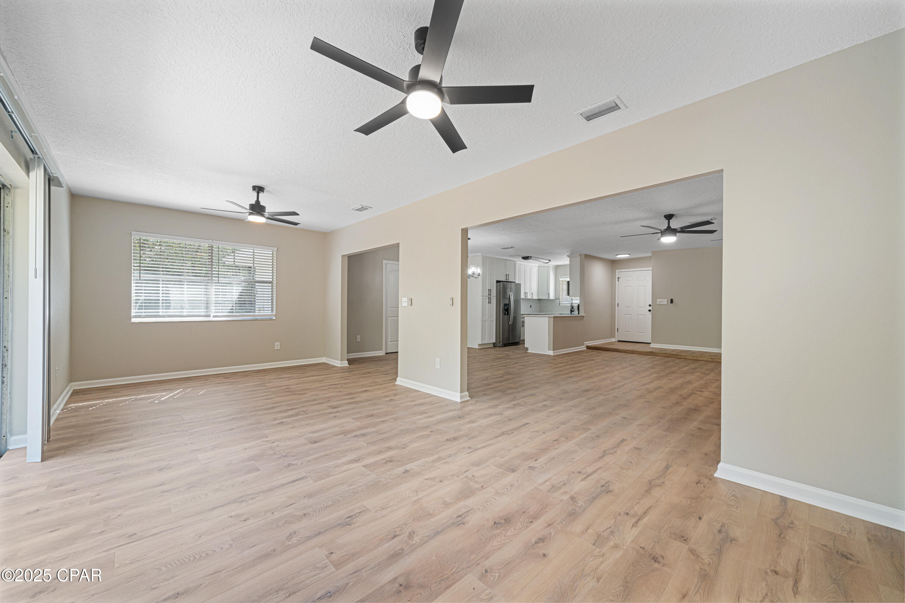 Sunny Hills - Residential