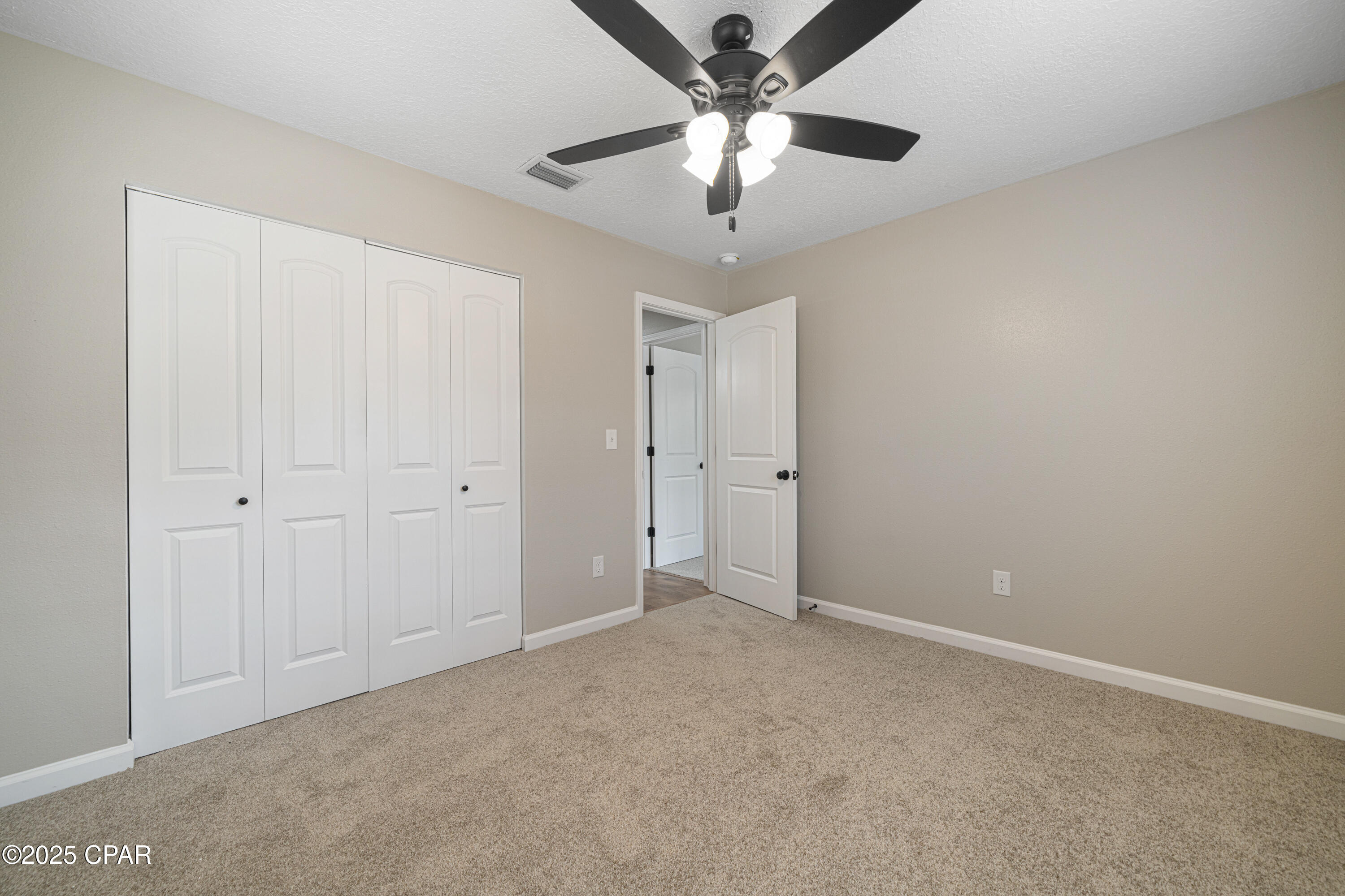 Sunny Hills - Residential