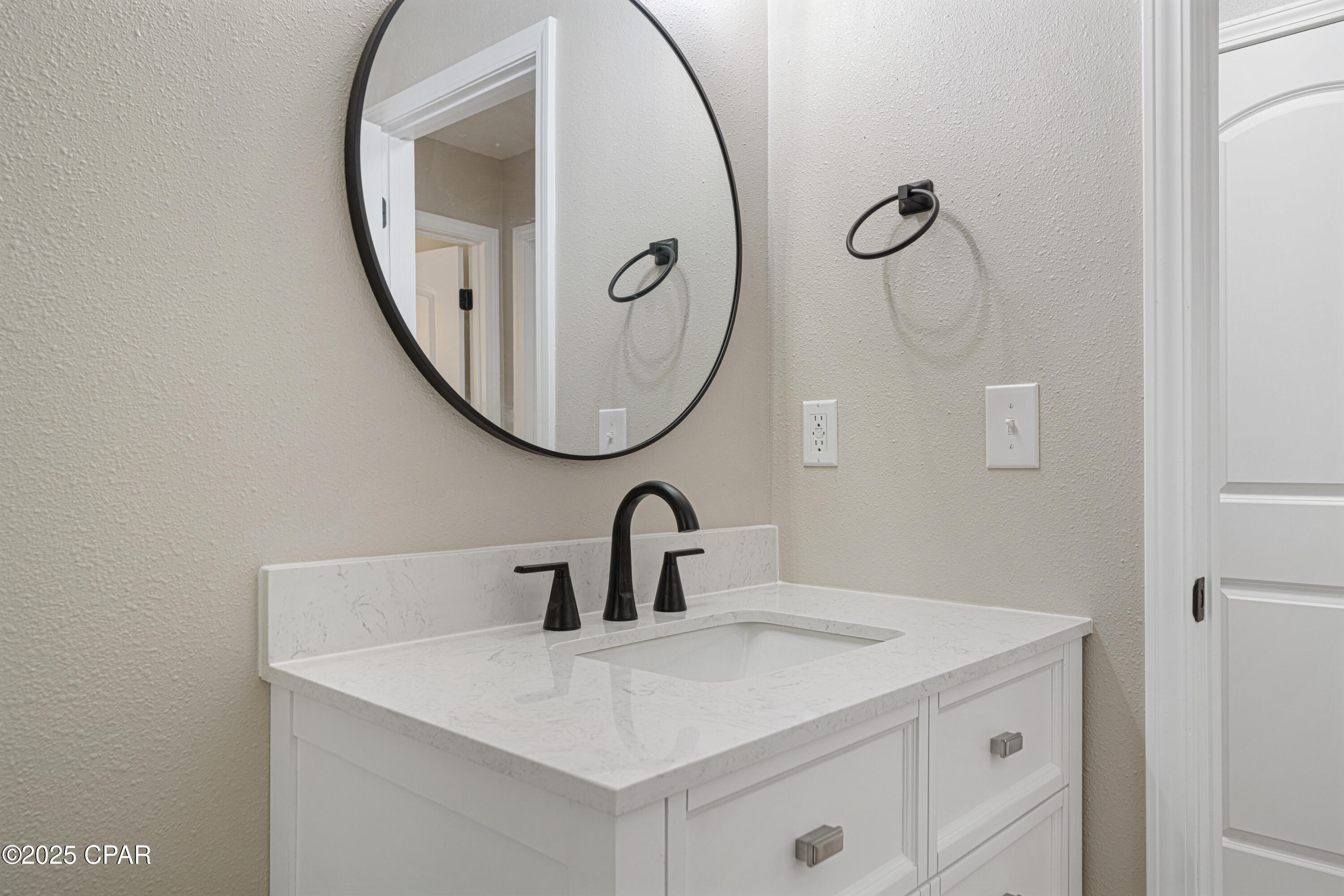 Sunny Hills - Residential