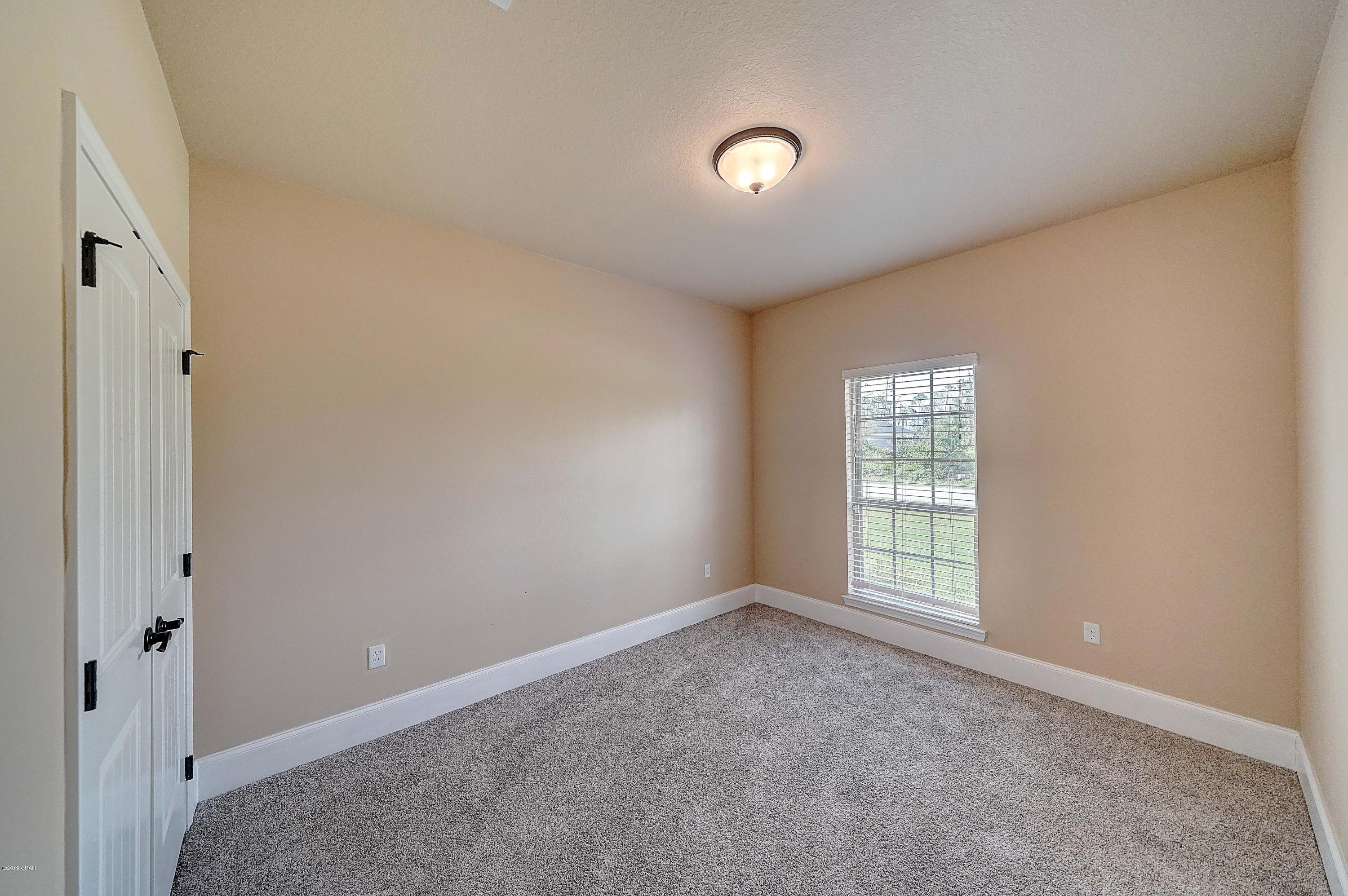 Laird Point - Residential