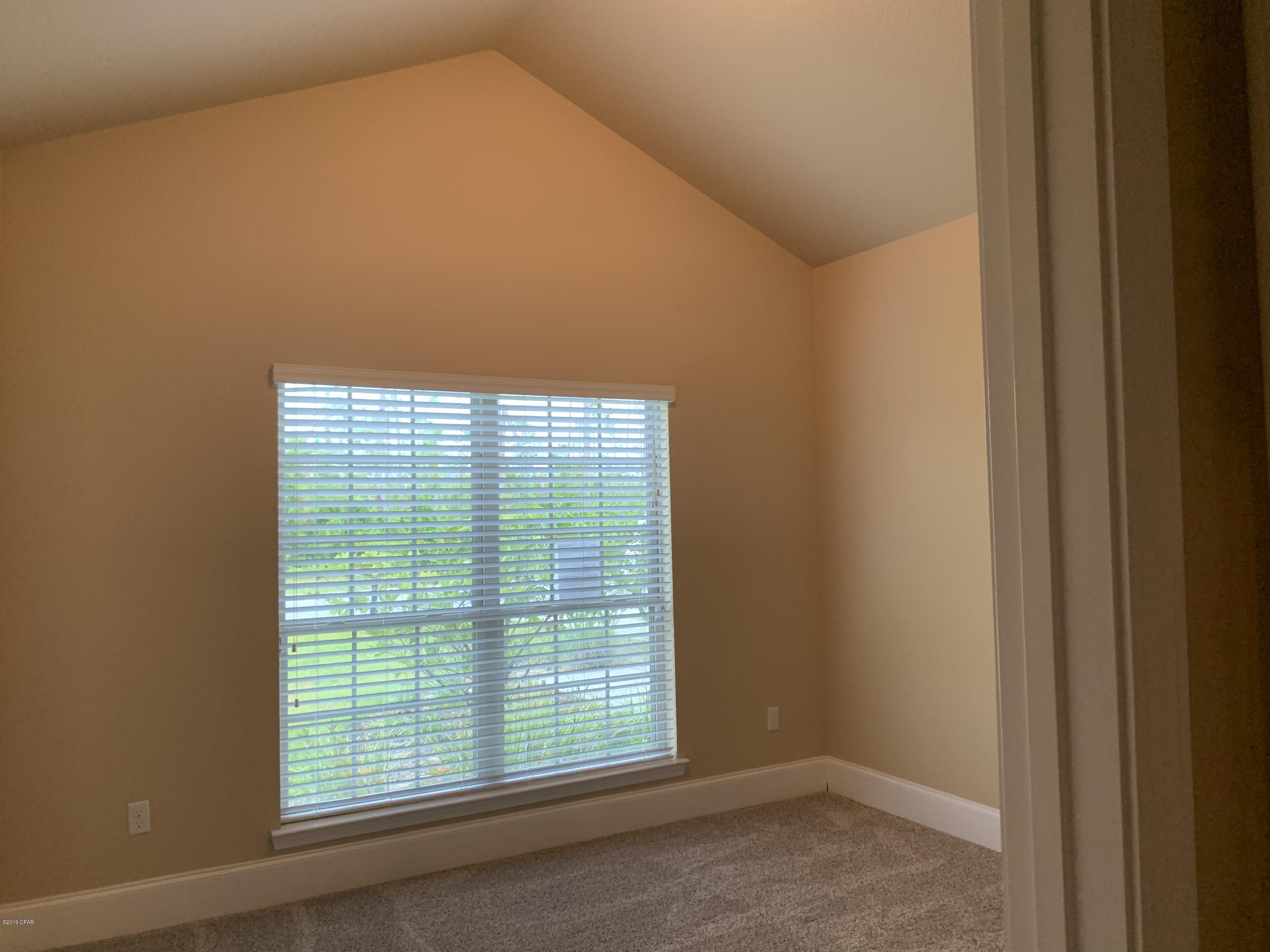 Laird Point - Residential