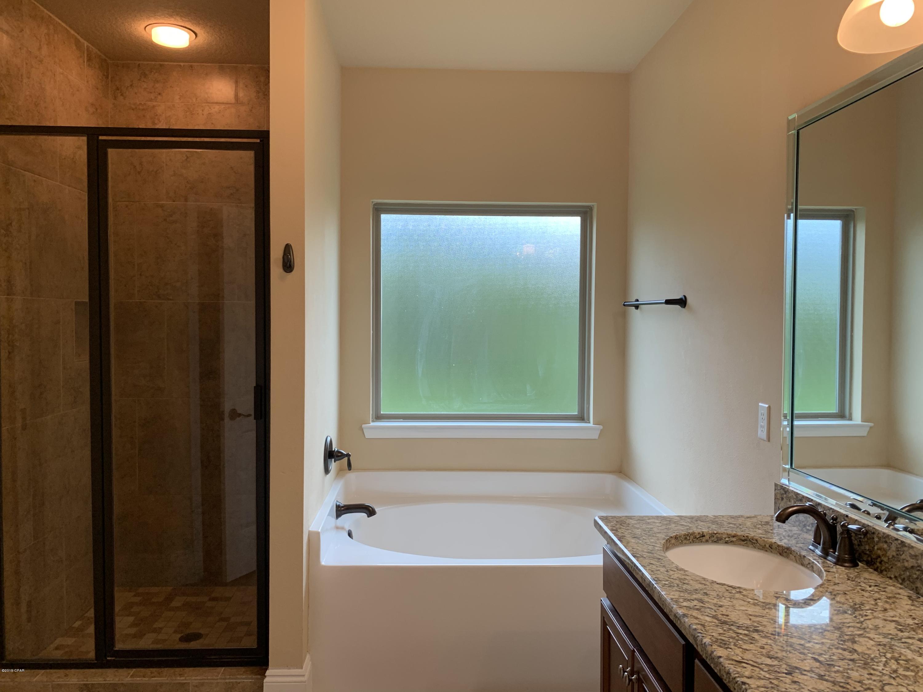 Laird Point - Residential