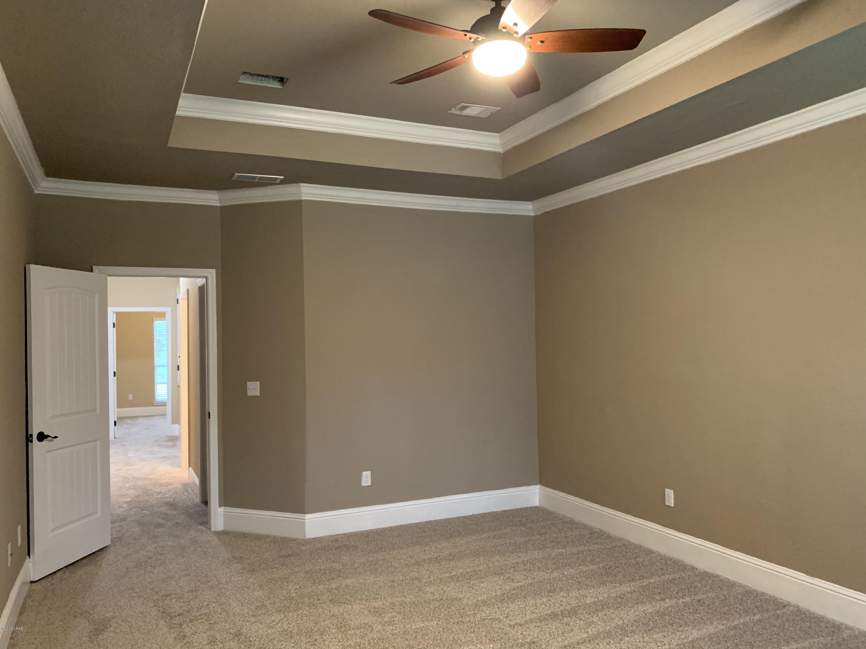 Laird Point - Residential