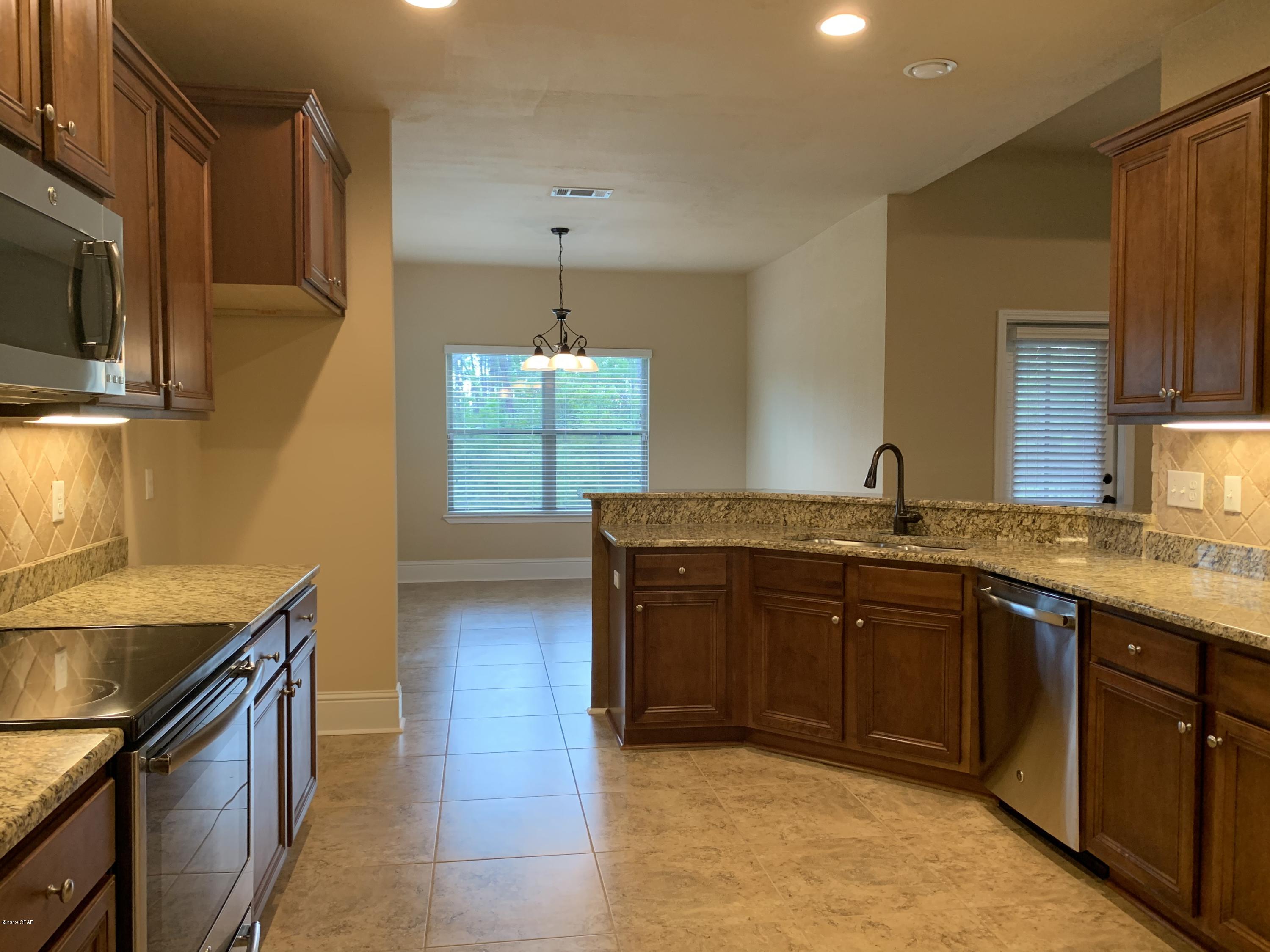 Laird Point - Residential