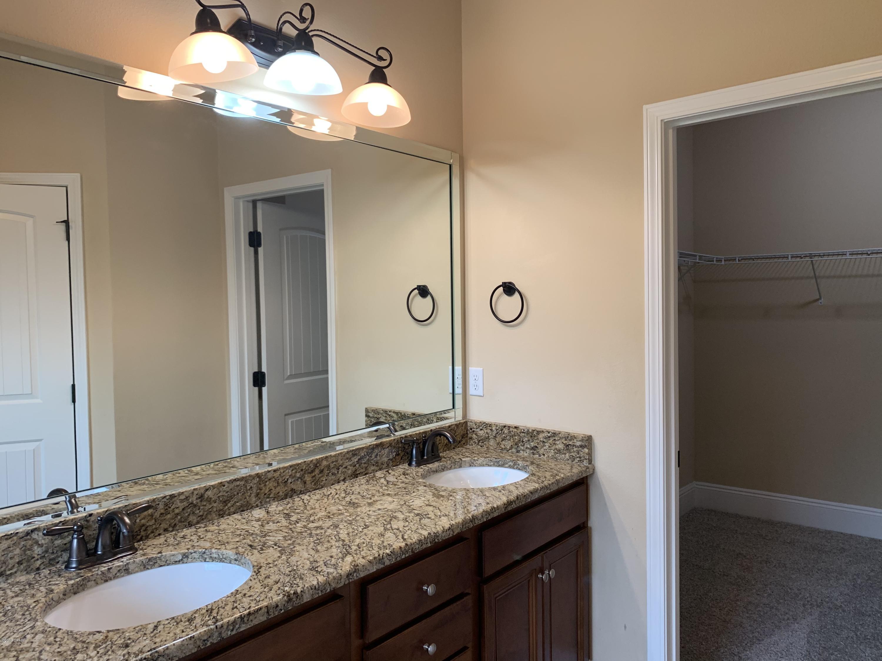 Laird Point - Residential