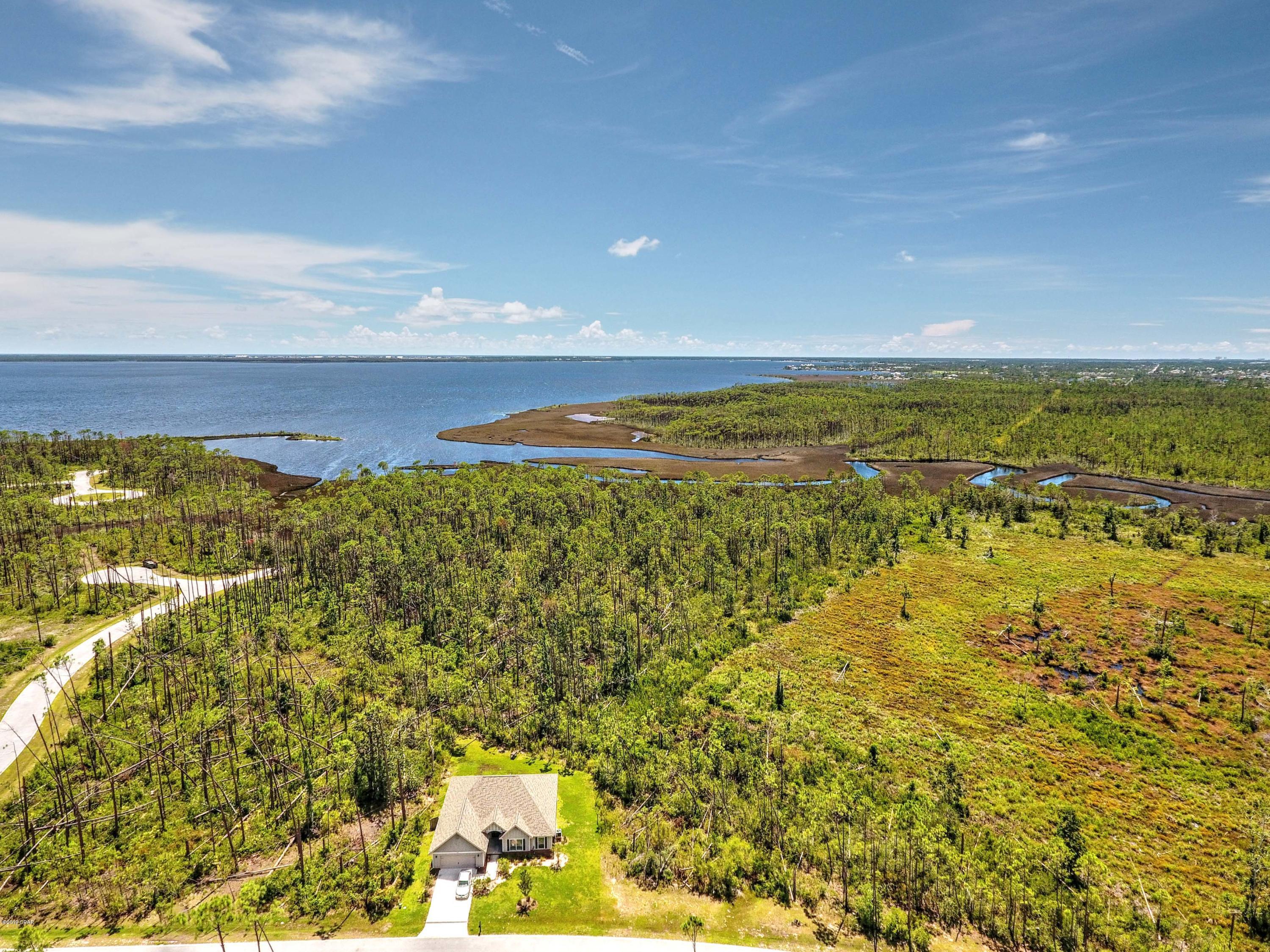 Laird Point - Residential