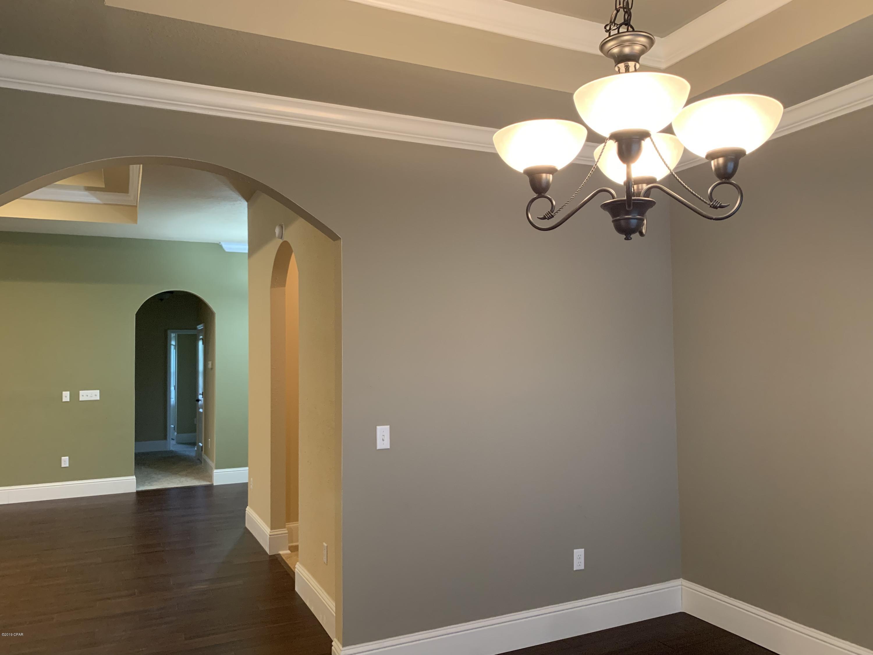 Laird Point - Residential