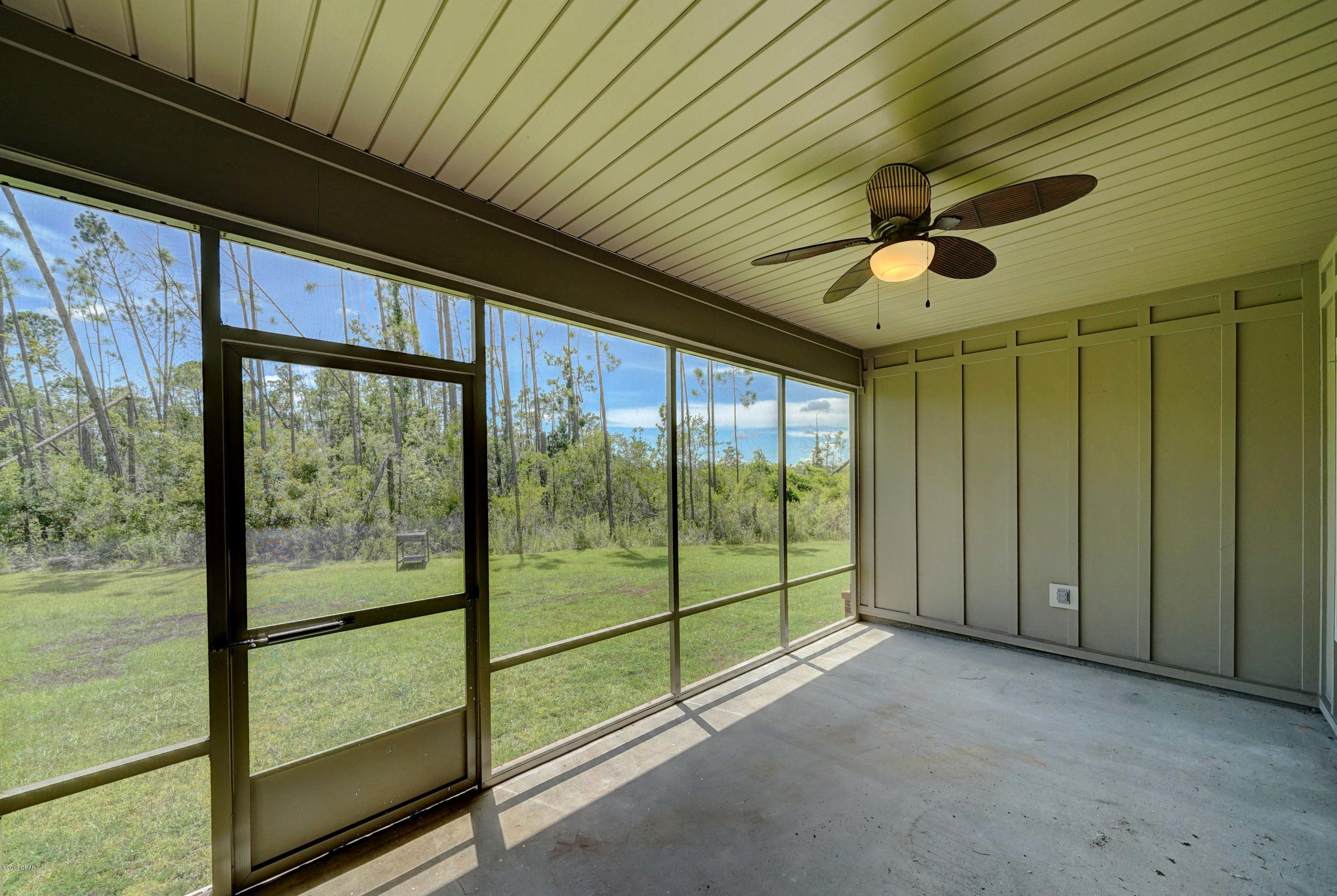 Laird Point - Residential