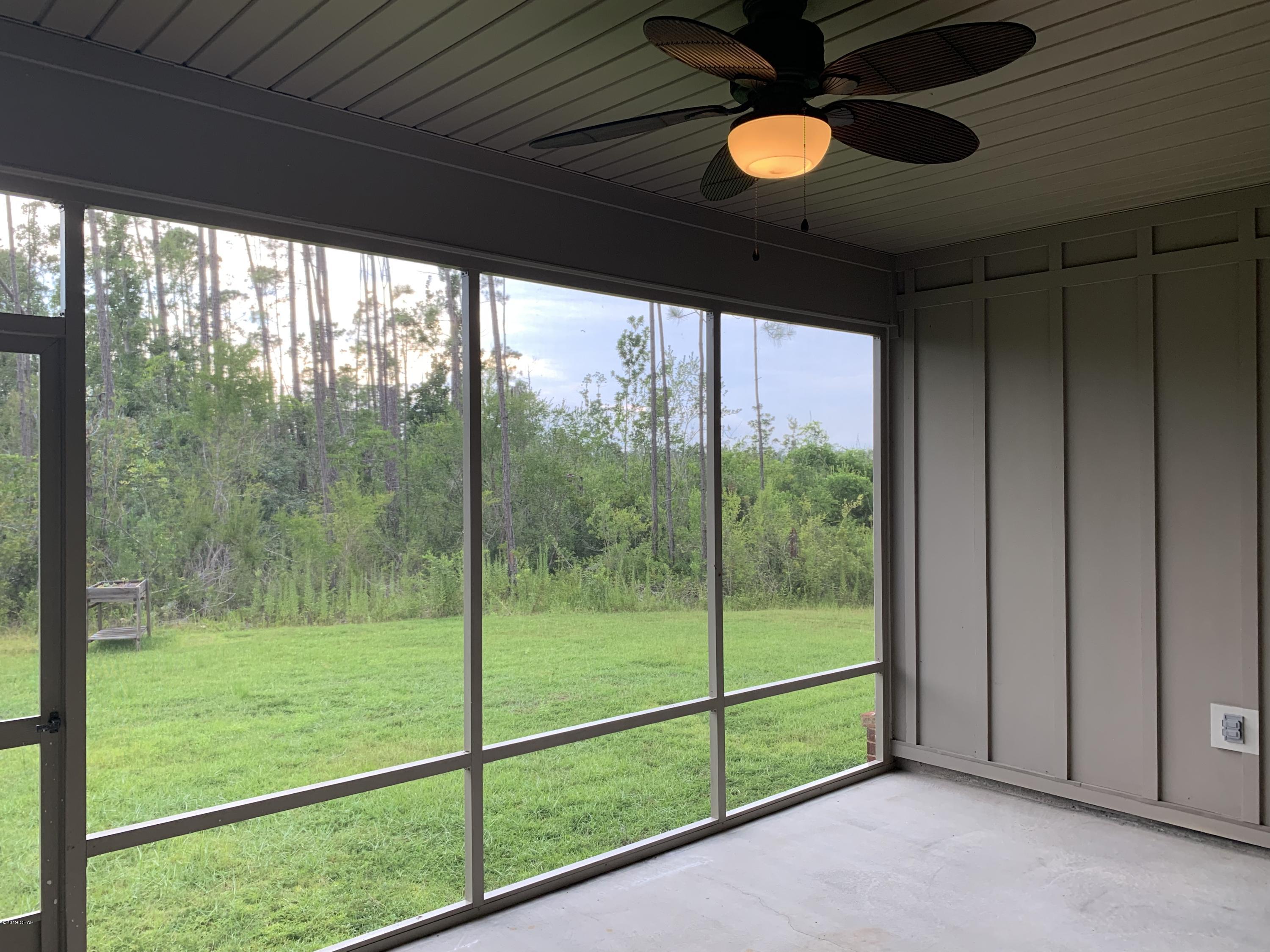 Laird Point - Residential