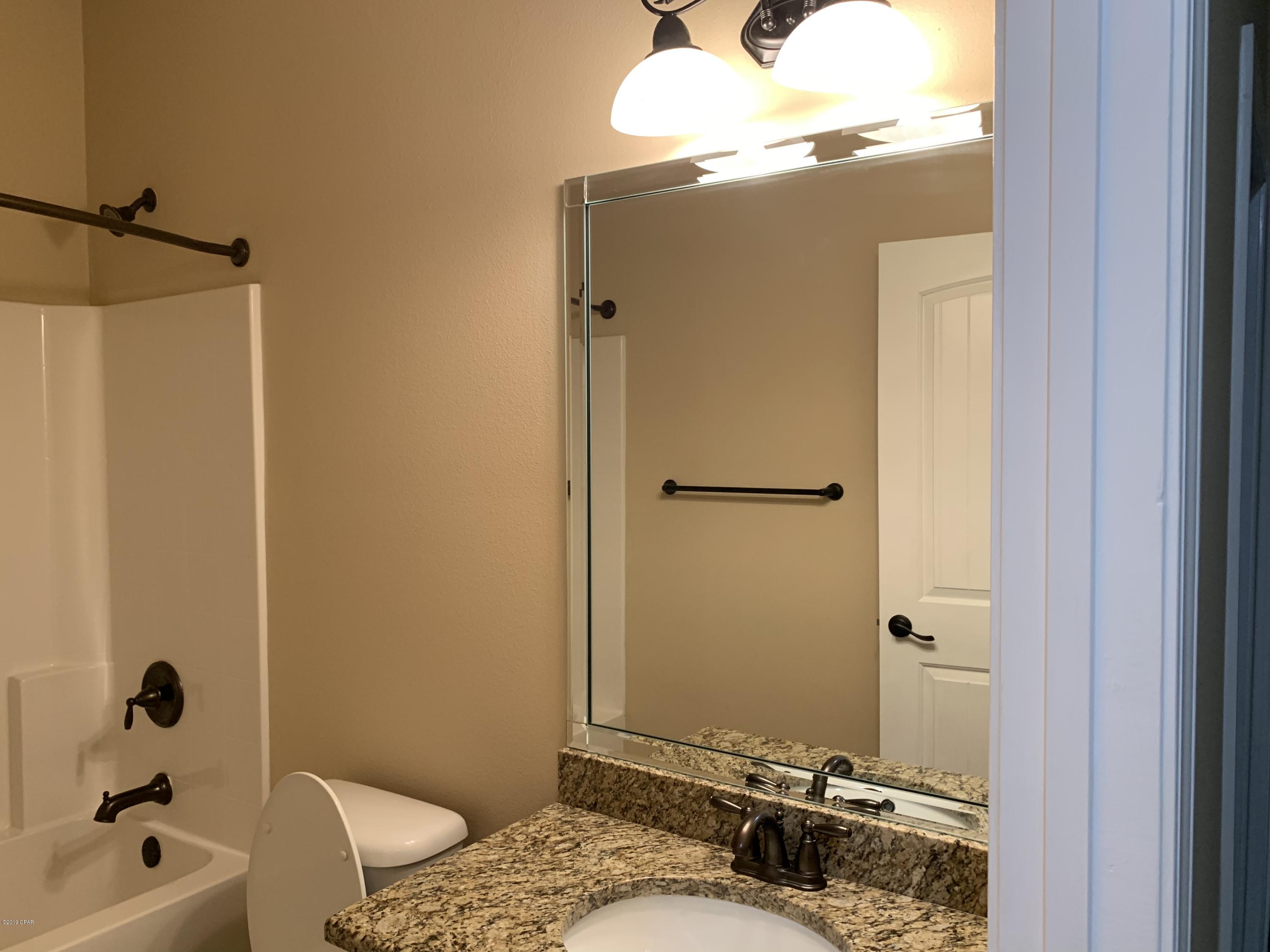 Laird Point - Residential