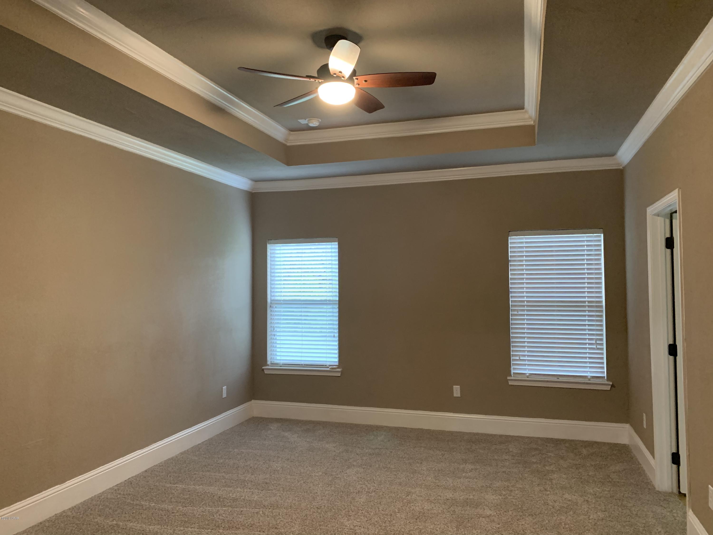 Laird Point - Residential