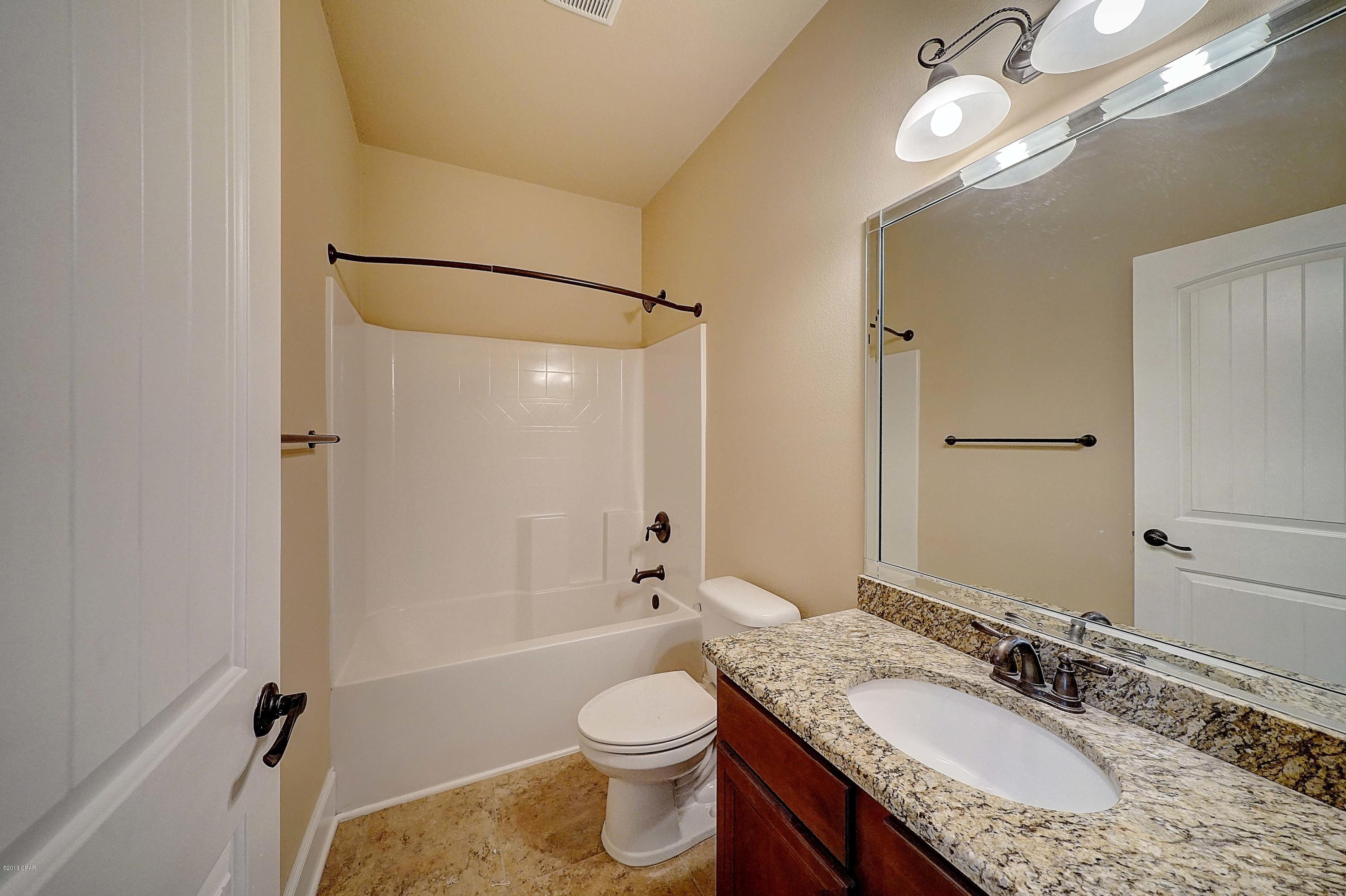 Laird Point - Residential