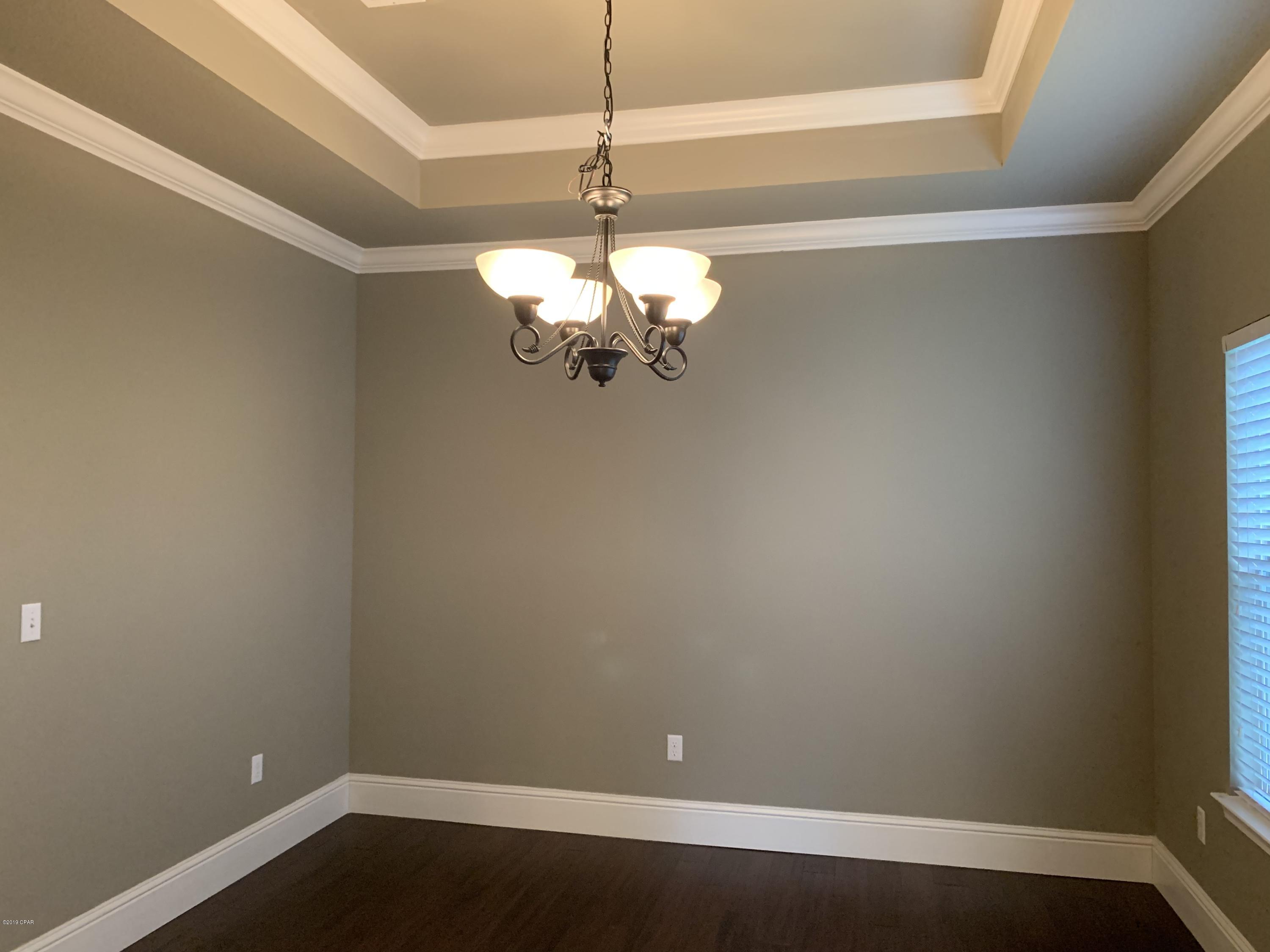 Laird Point - Residential