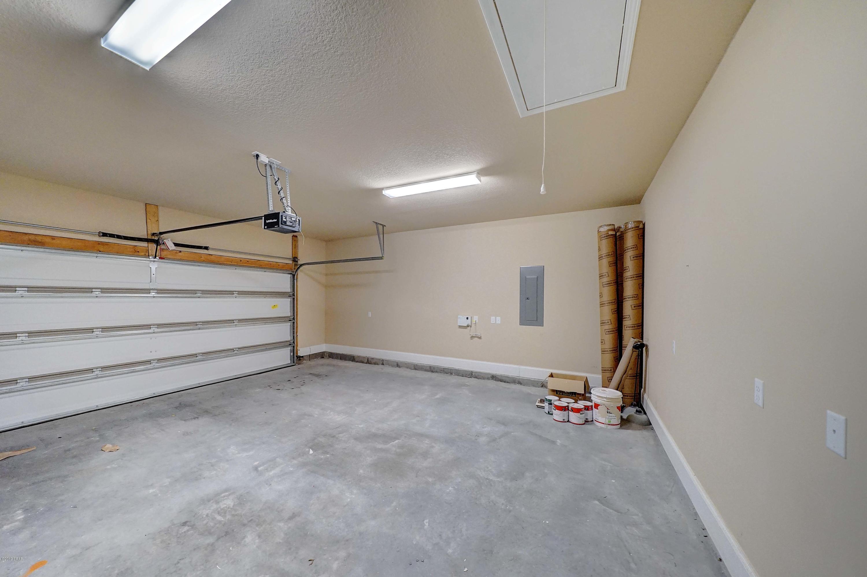 Laird Point - Residential