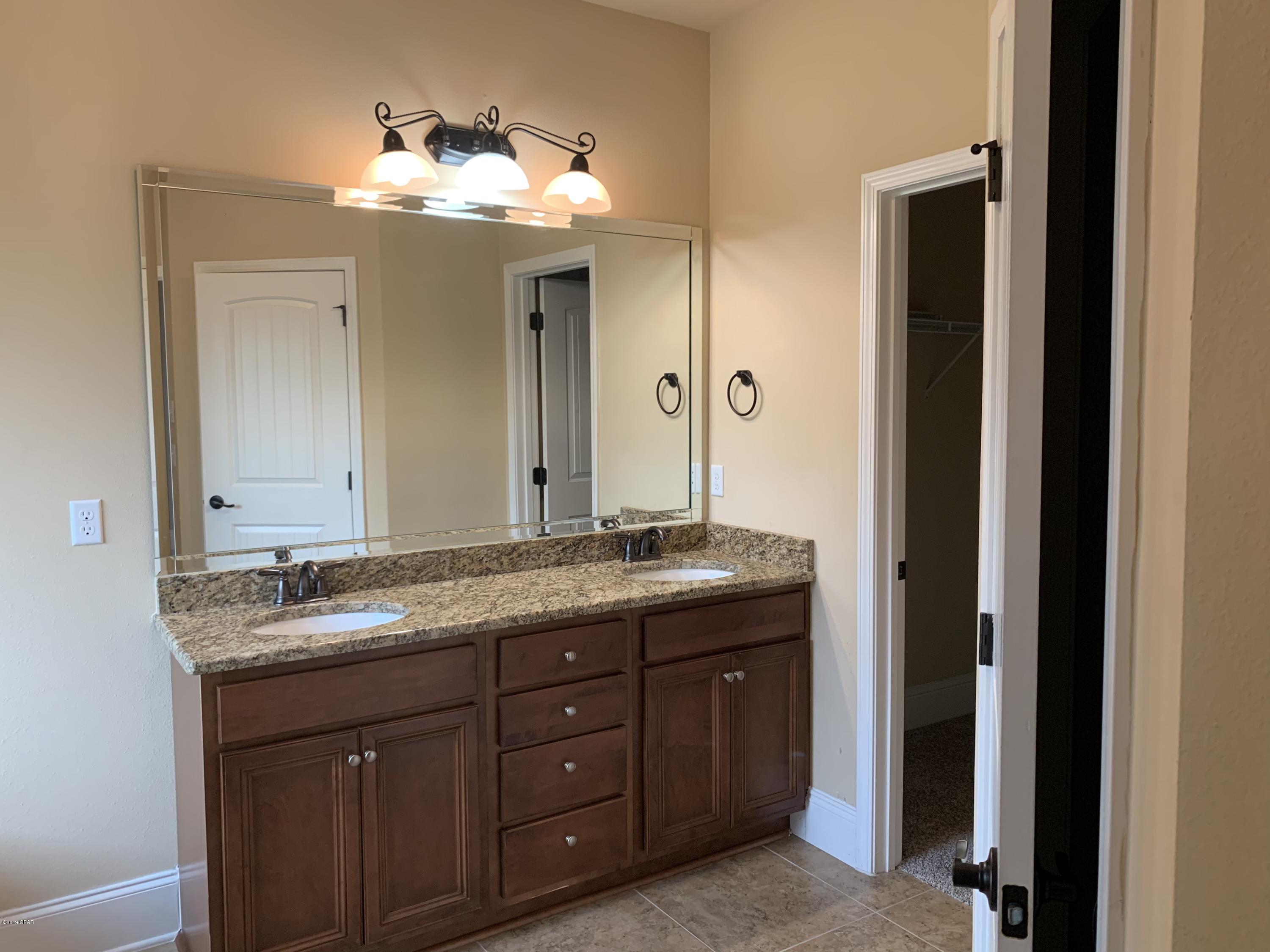 Laird Point - Residential