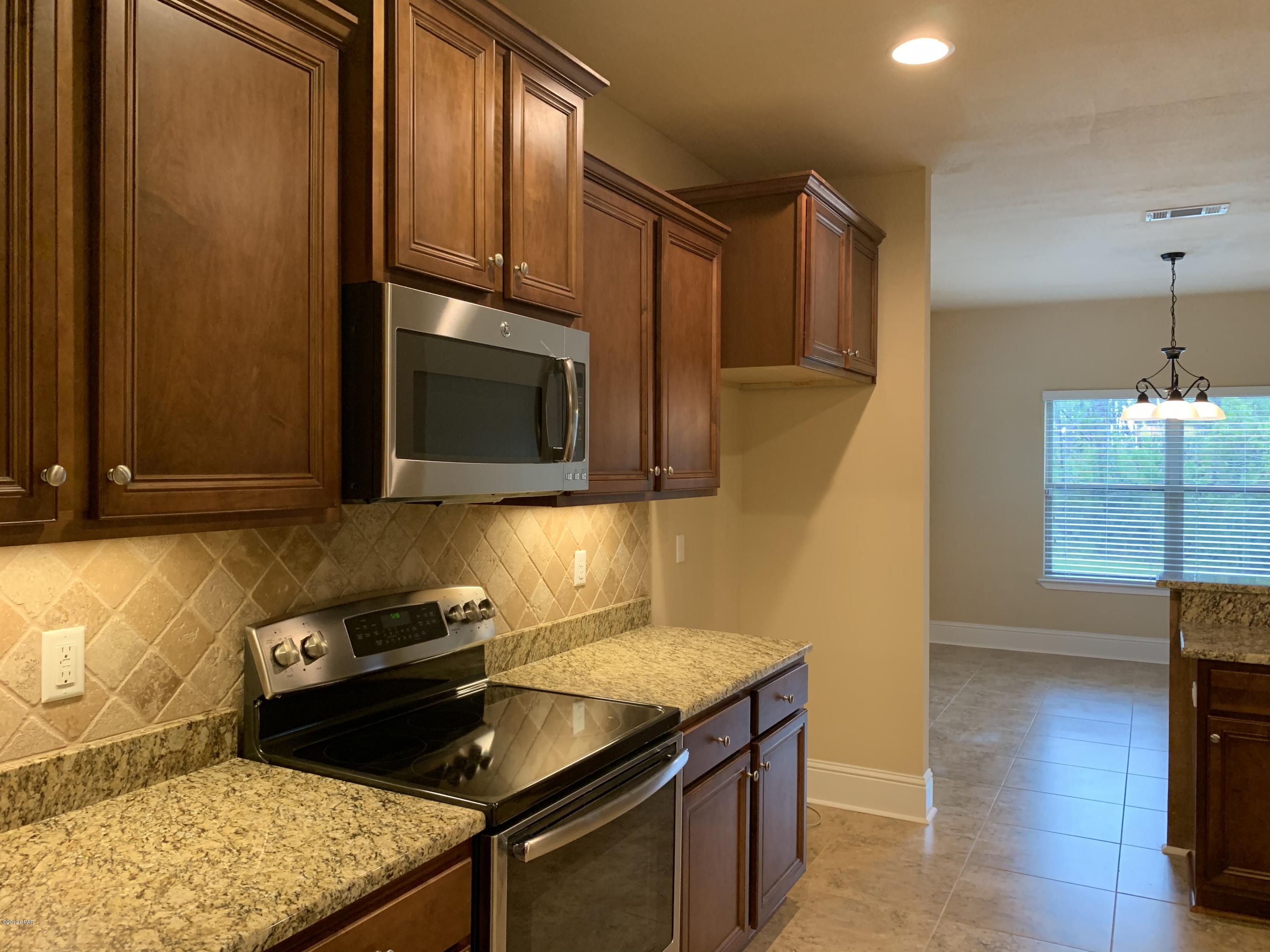 Laird Point - Residential