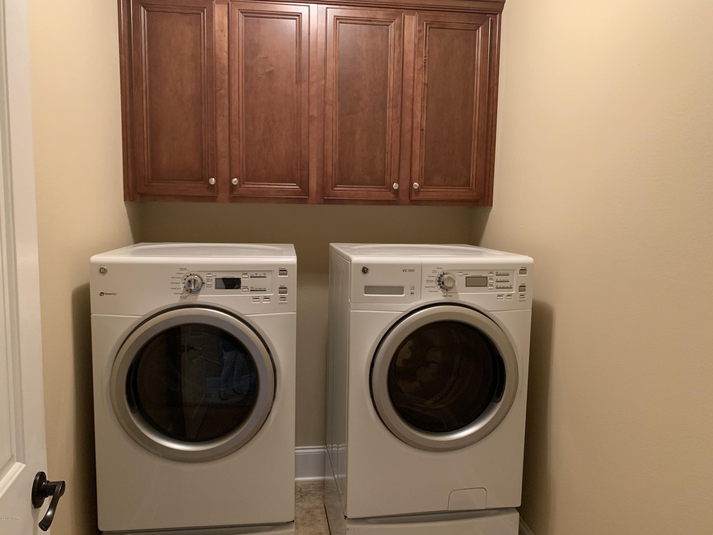 Laird Point - Residential