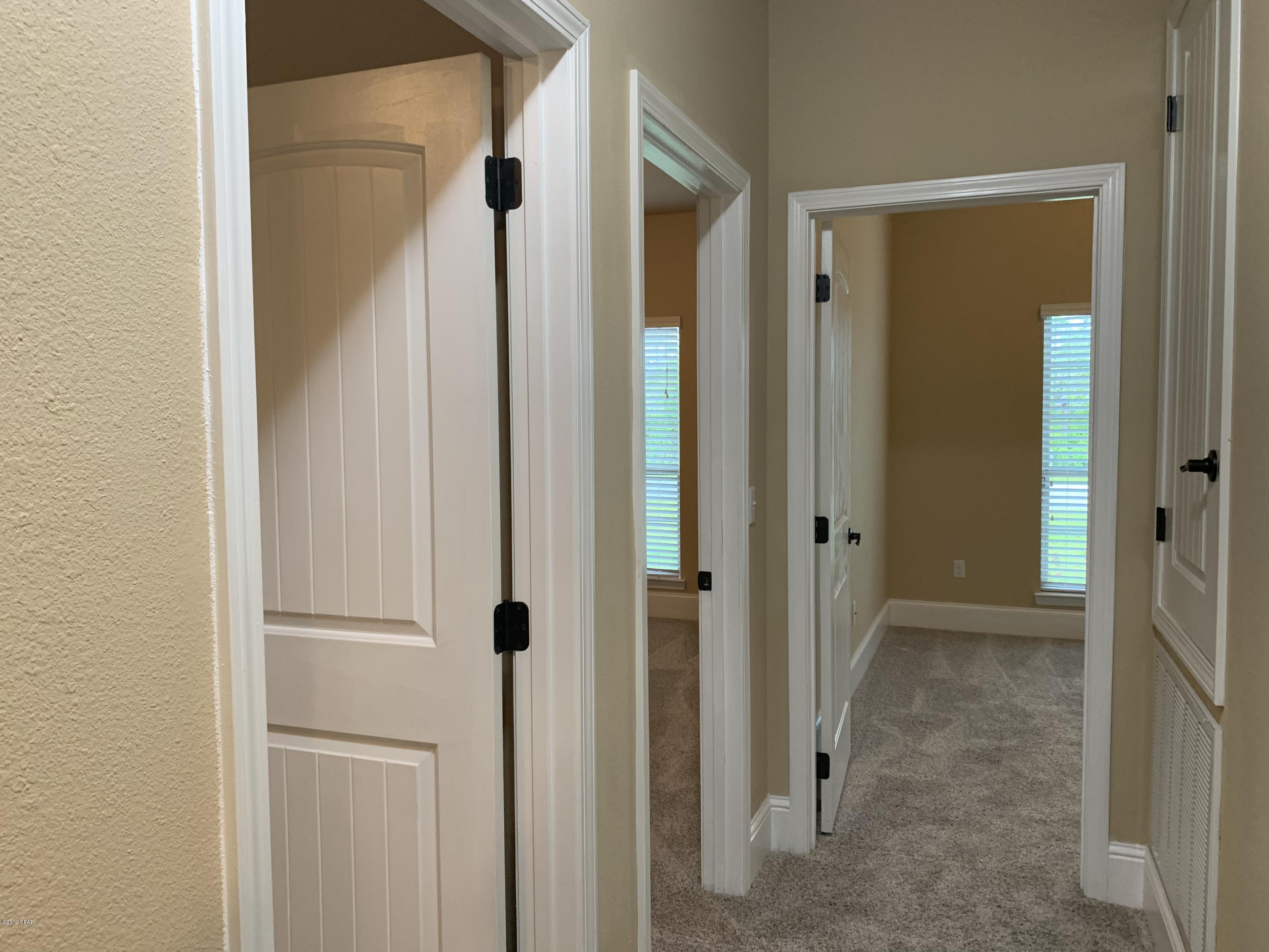 Laird Point - Residential