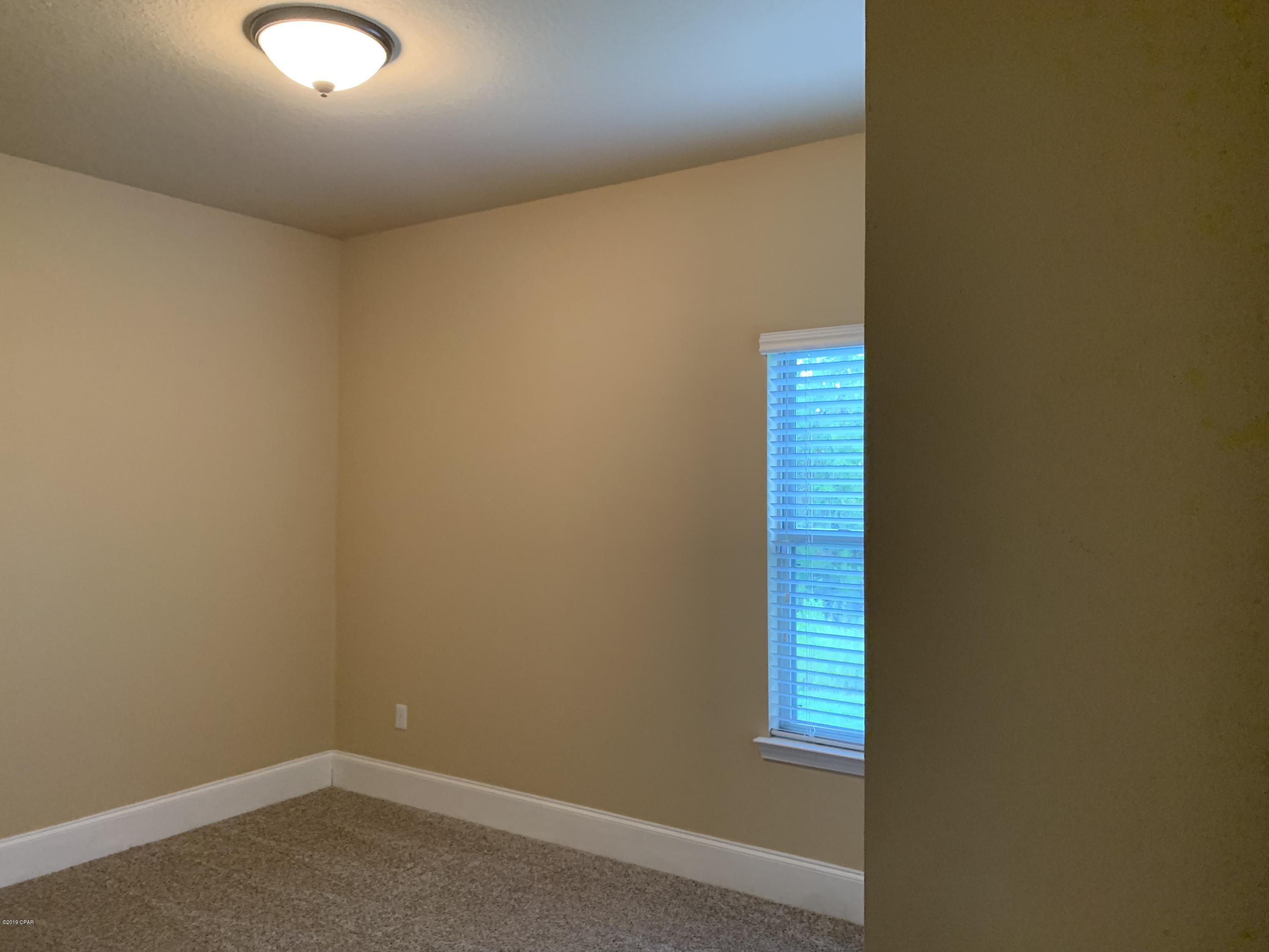 Laird Point - Residential