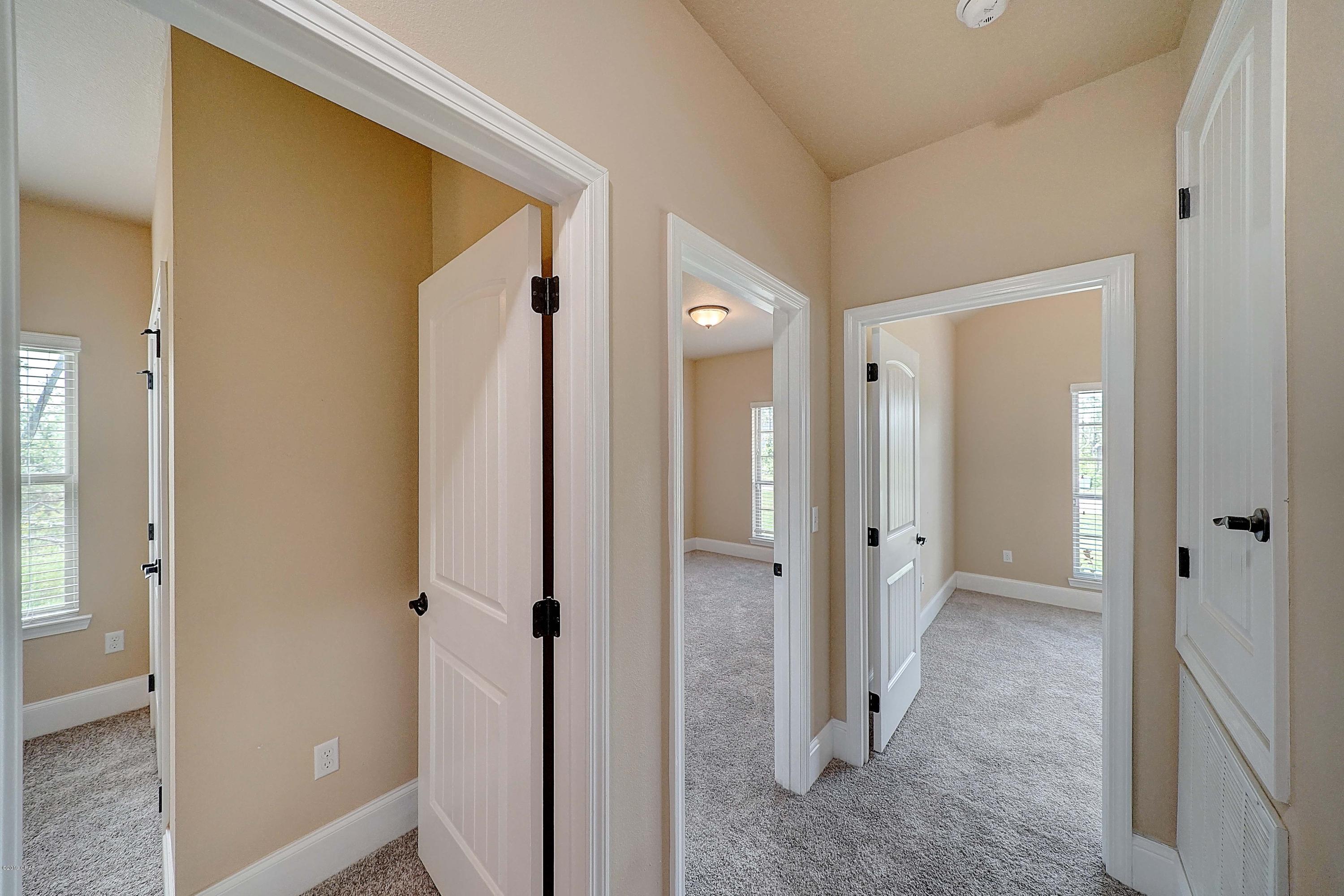 Laird Point - Residential