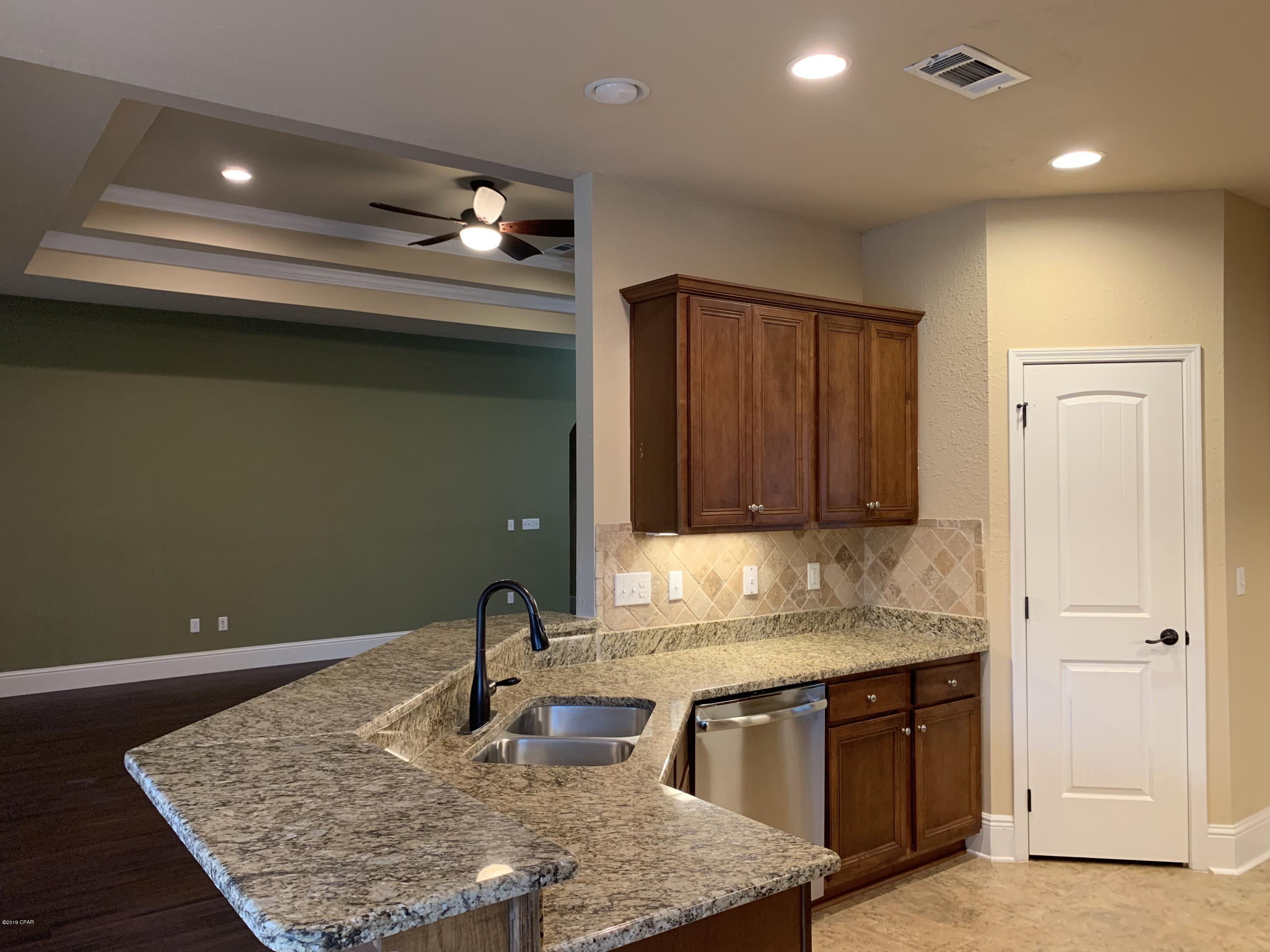 Laird Point - Residential