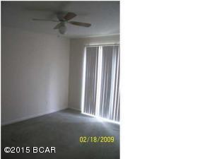 Merglewski Retreats - Residential Lease