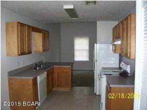 Merglewski Retreats - Residential Lease