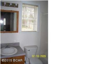 Merglewski Retreats - Residential Lease