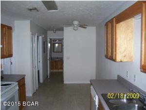 Merglewski Retreats - Residential Lease