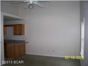 Merglewski Retreats - Residential Lease