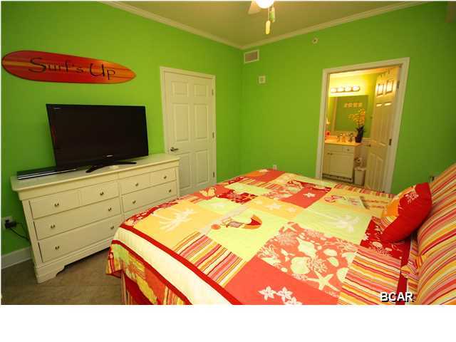 Tidewater Beach Phase II - Residential