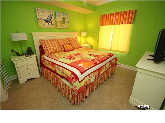 Tidewater Beach Phase II - Residential